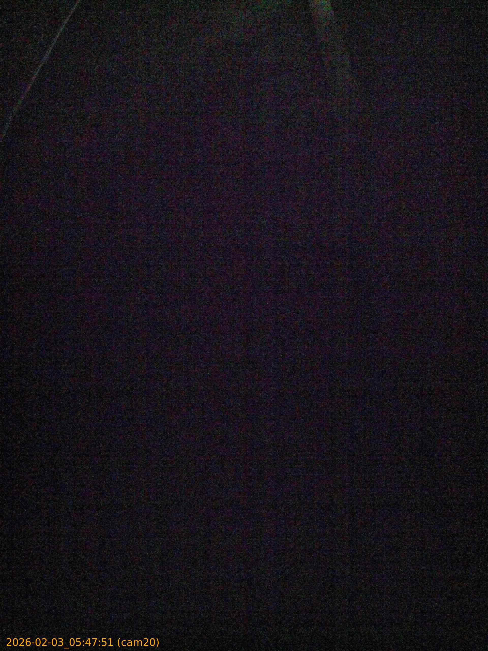 thumbnail_20260203054751