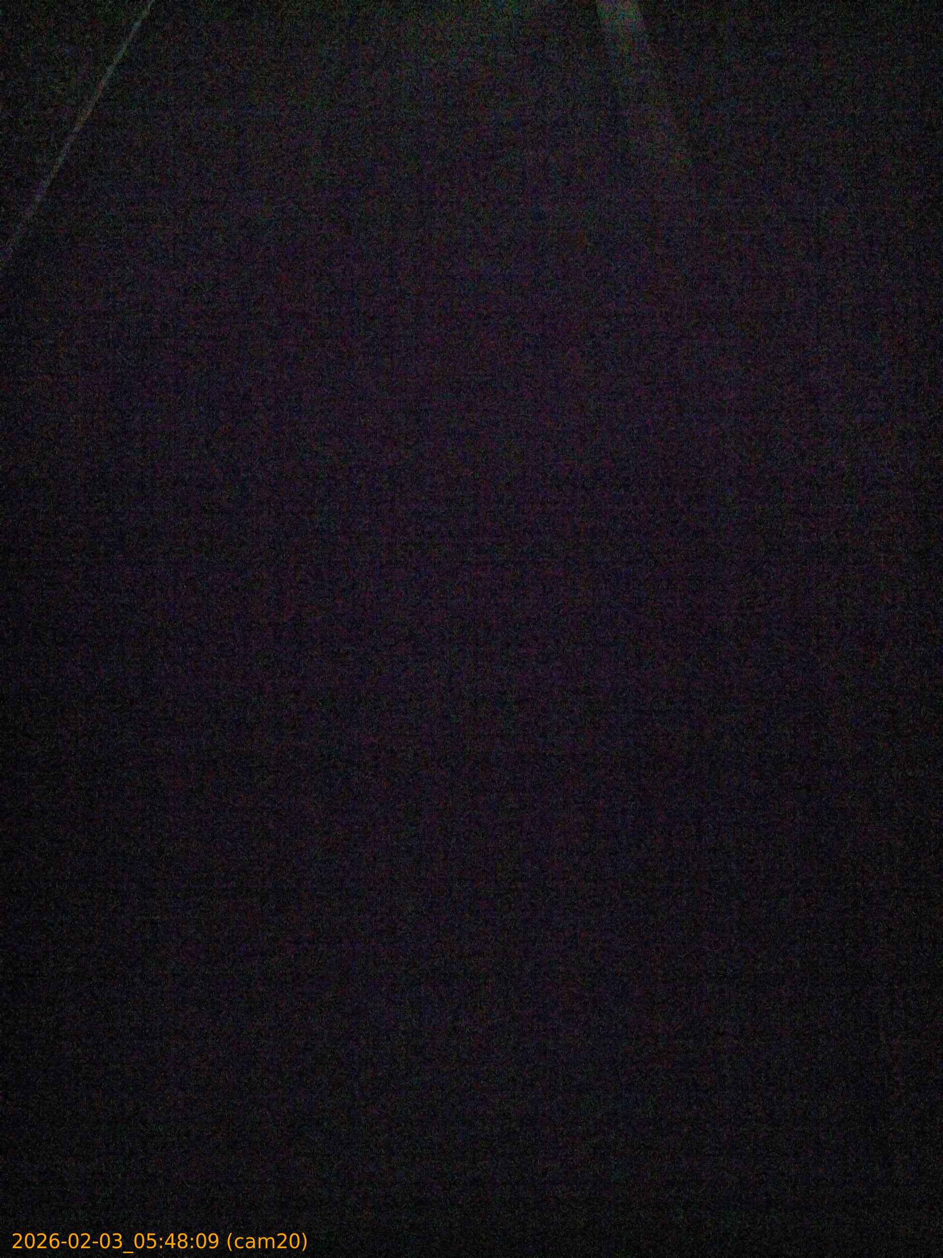 thumbnail_20260203054809