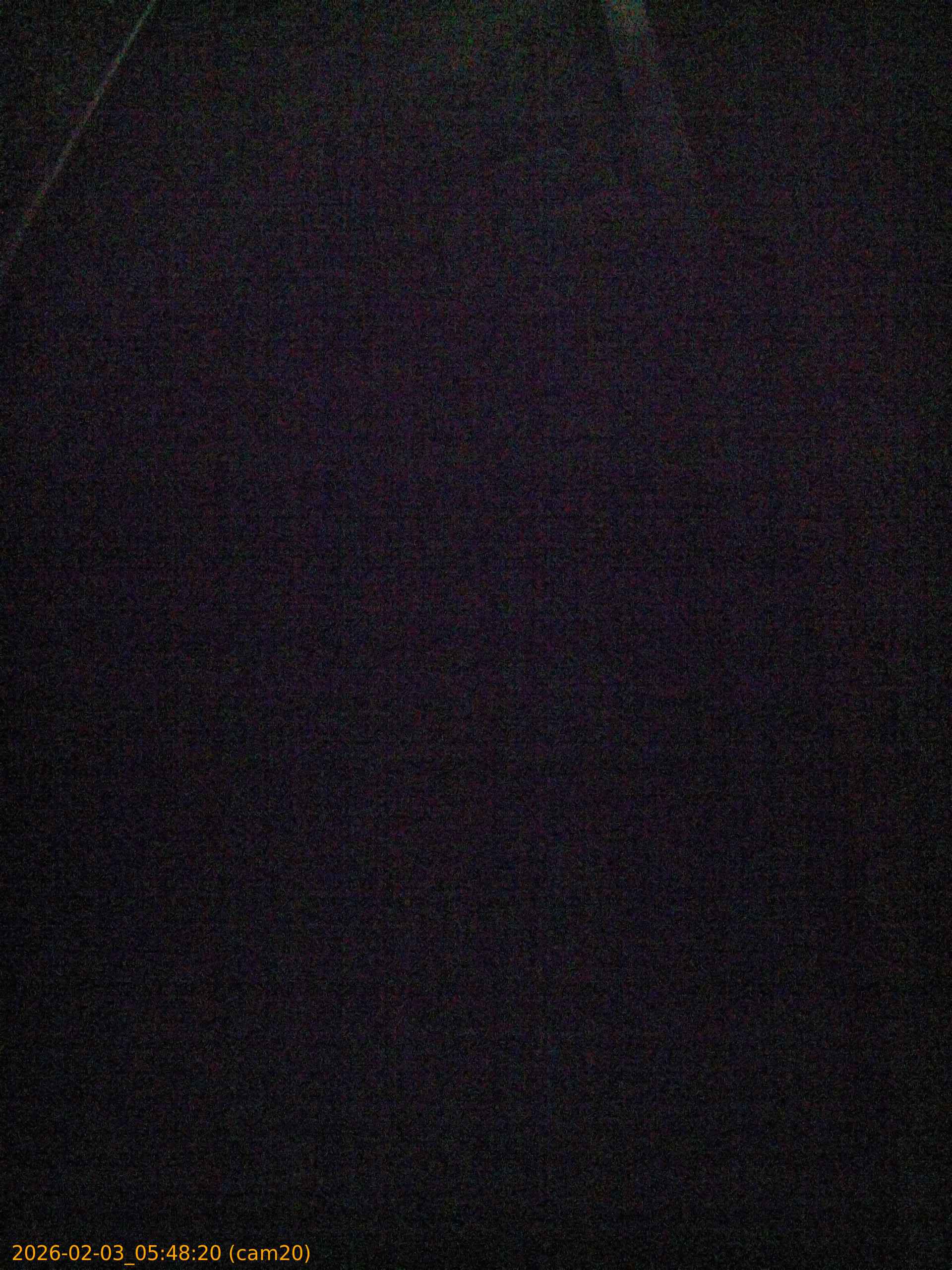 thumbnail_20260203054820