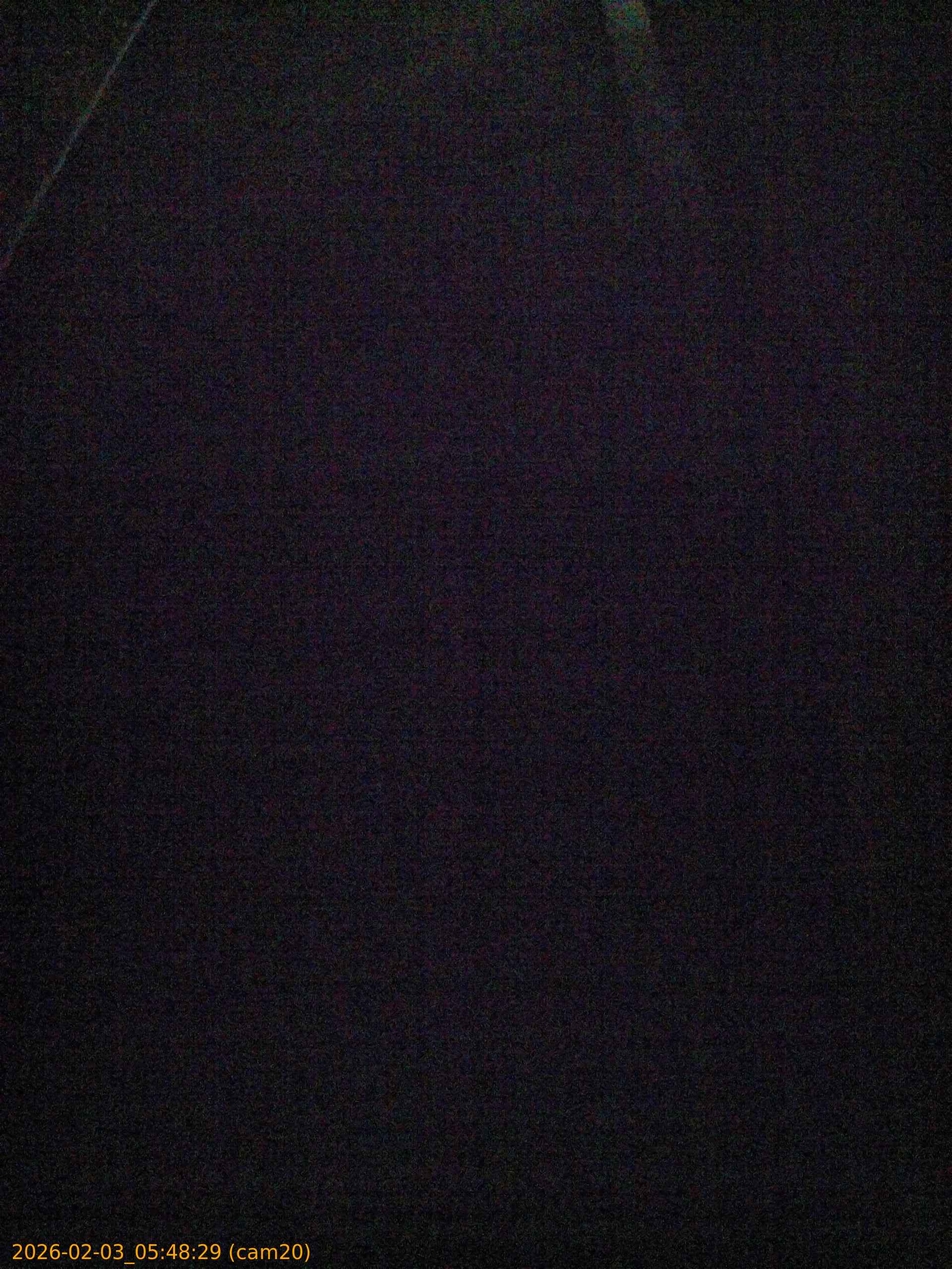 thumbnail_20260203054829