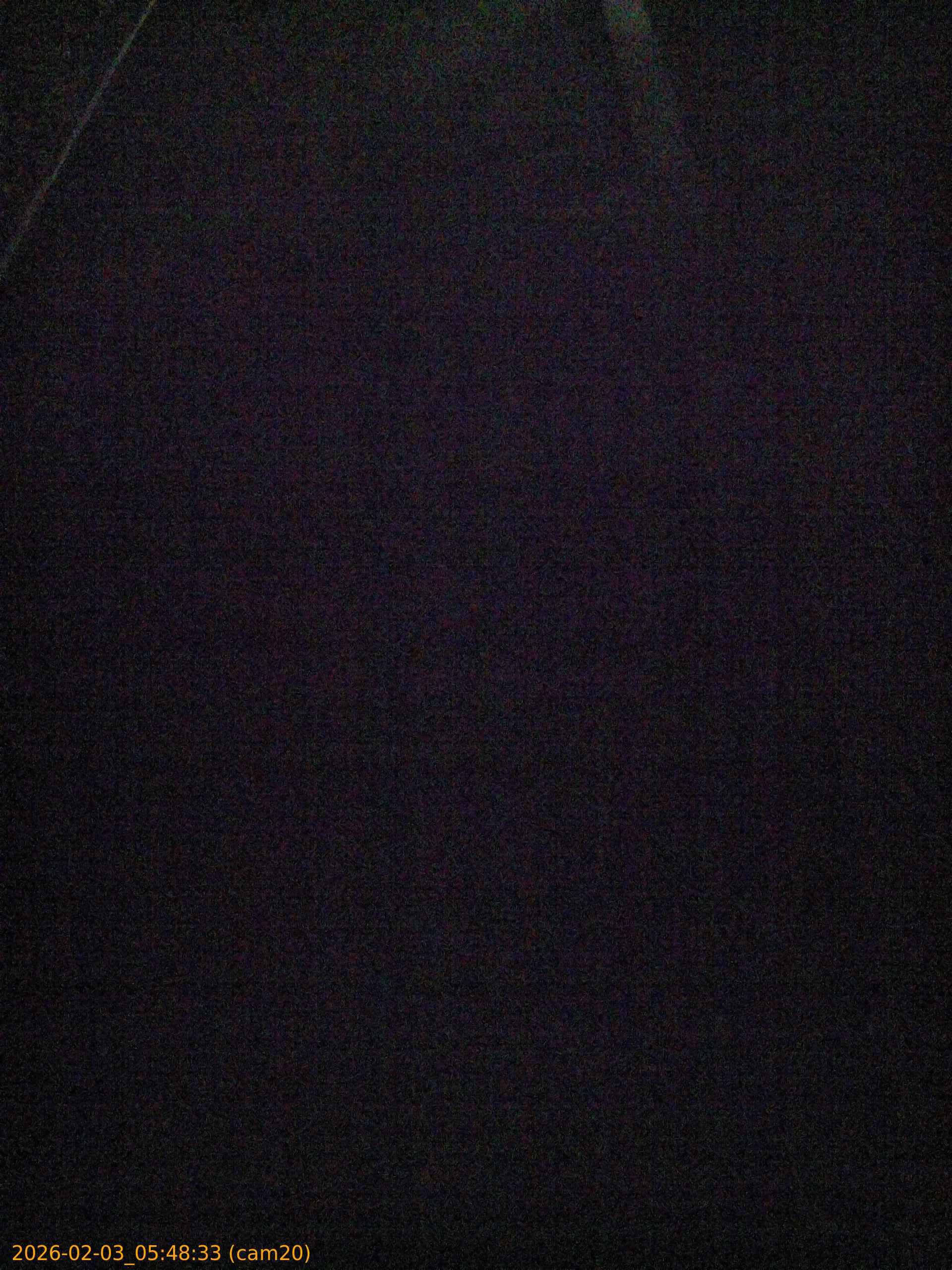 thumbnail_20260203054833