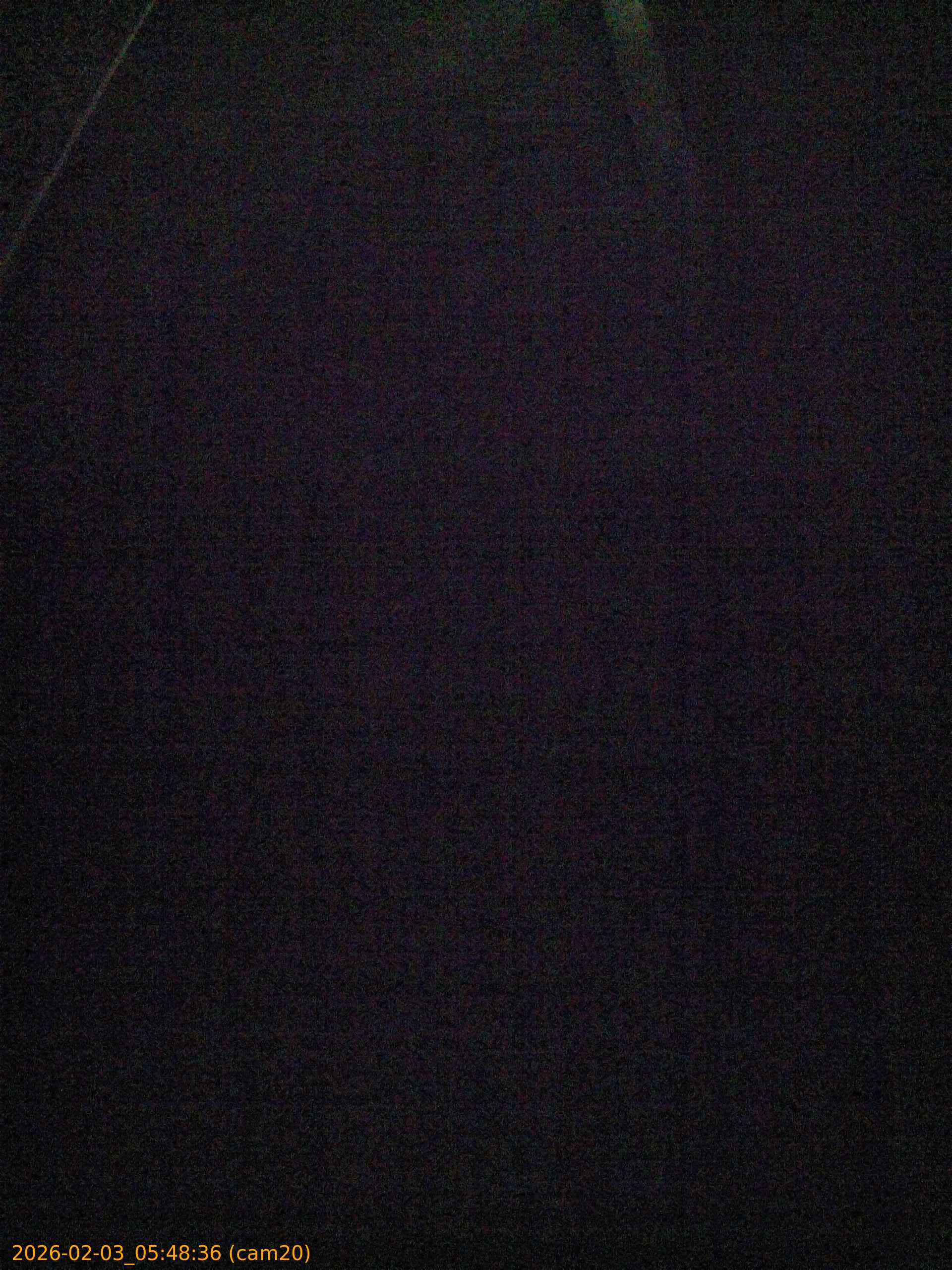 thumbnail_20260203054836