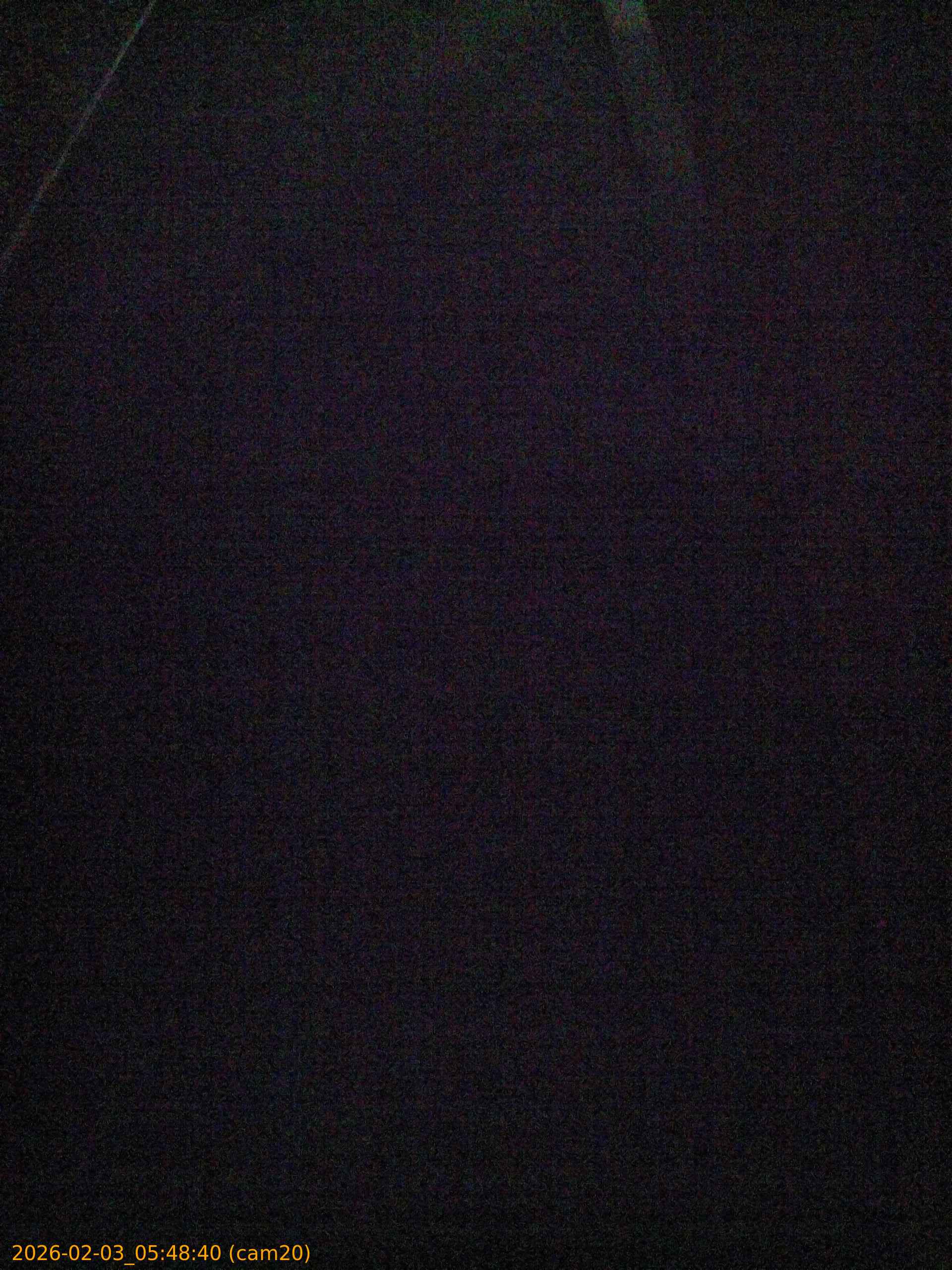 thumbnail_20260203054840