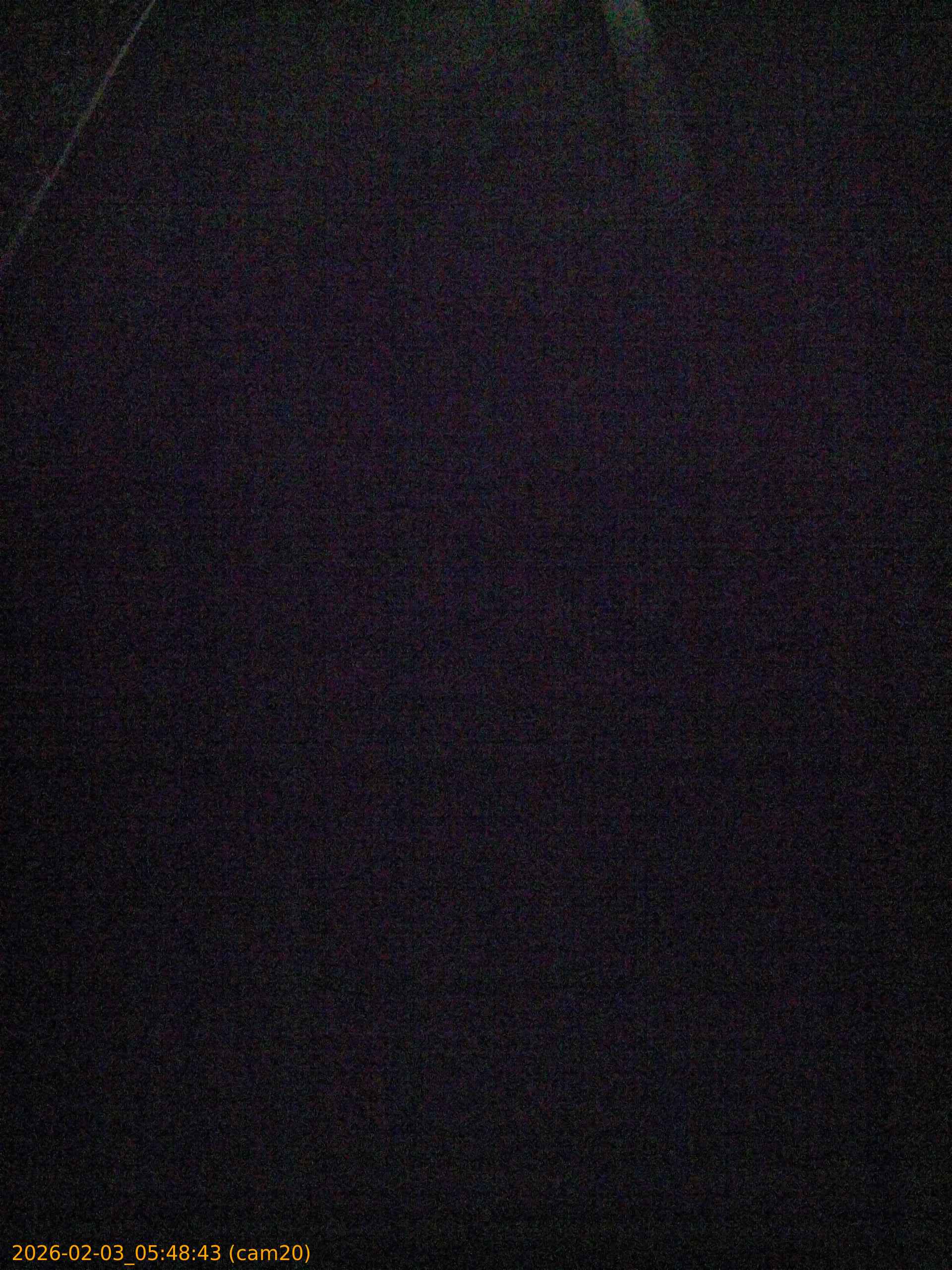 thumbnail_20260203054843