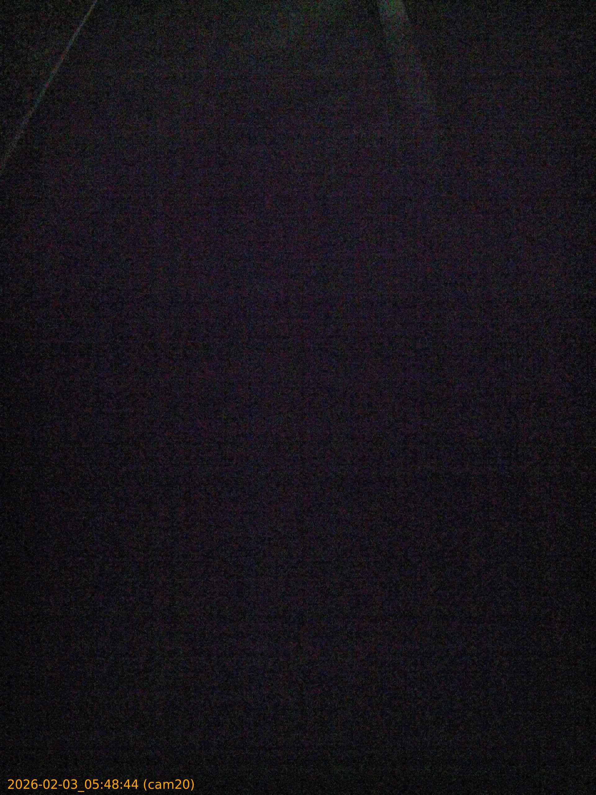 thumbnail_20260203054844