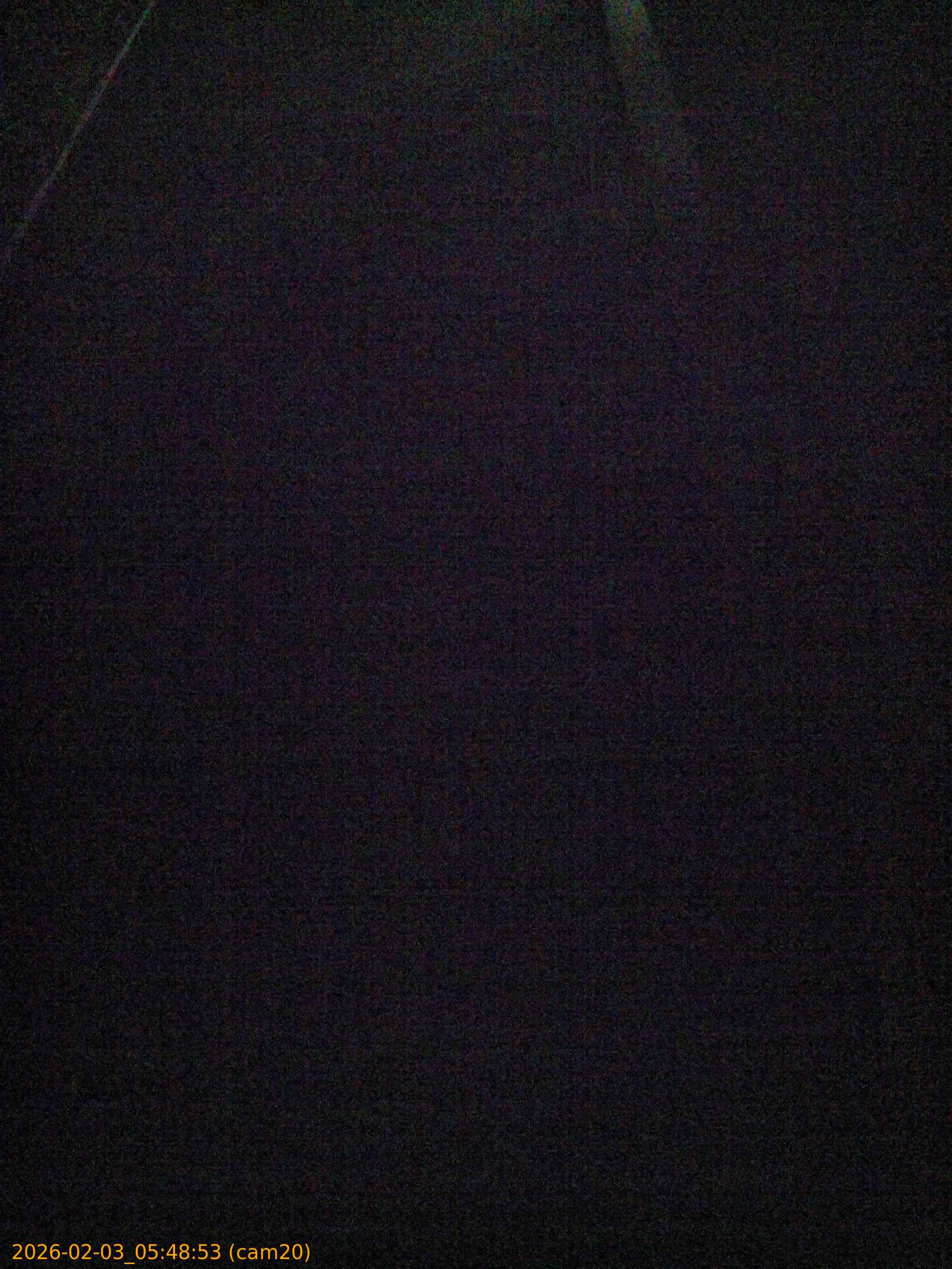 thumbnail_20260203054853