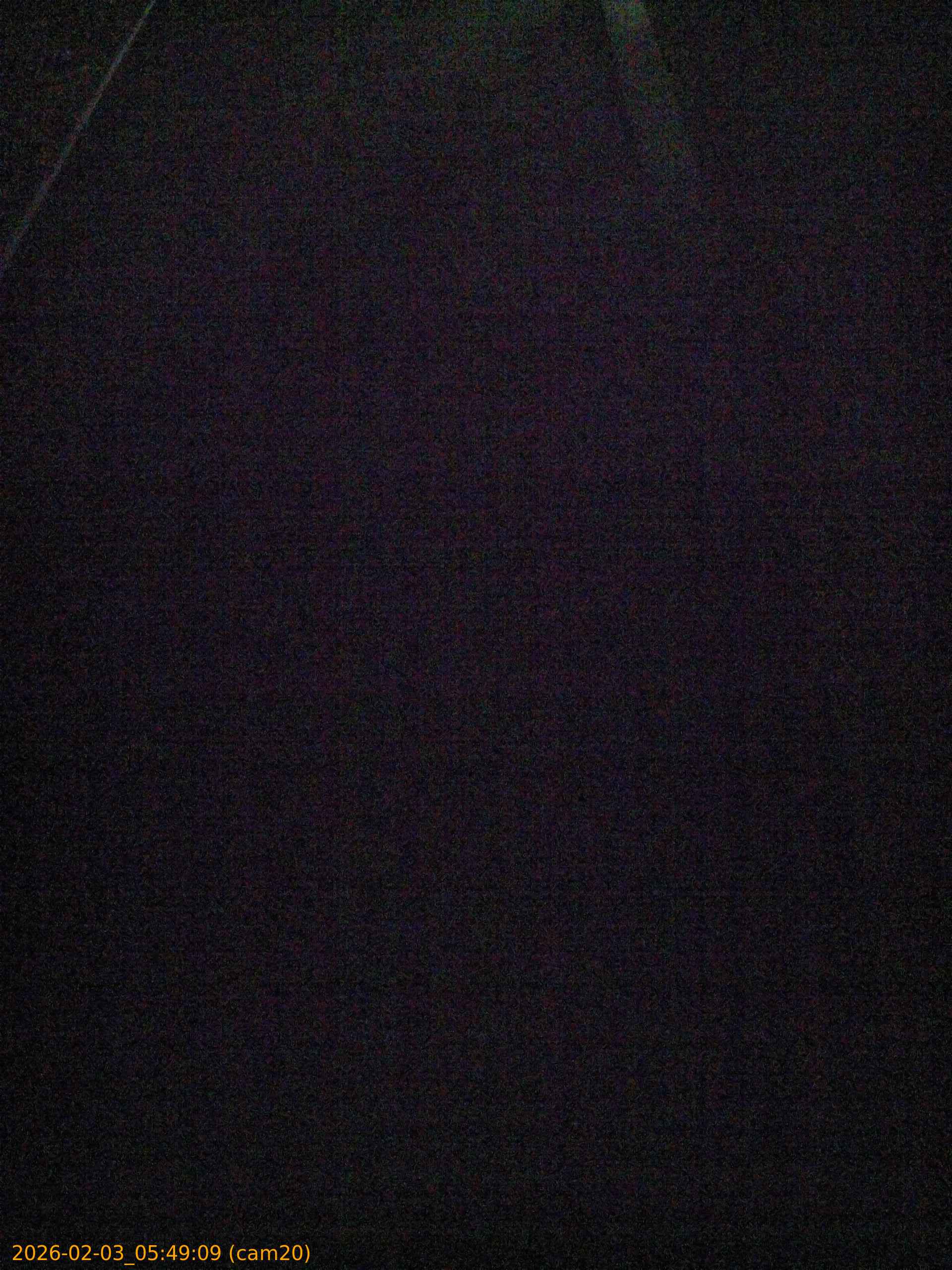 thumbnail_20260203054909