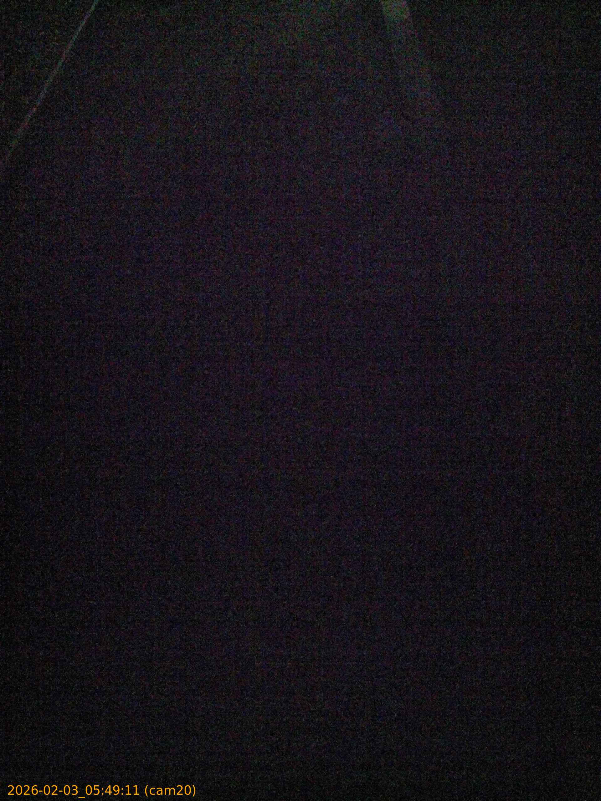 thumbnail_20260203054911