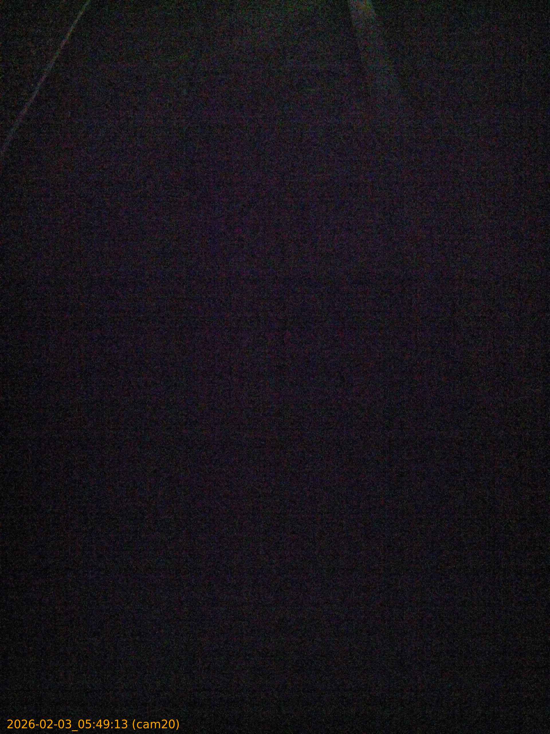 thumbnail_20260203054913