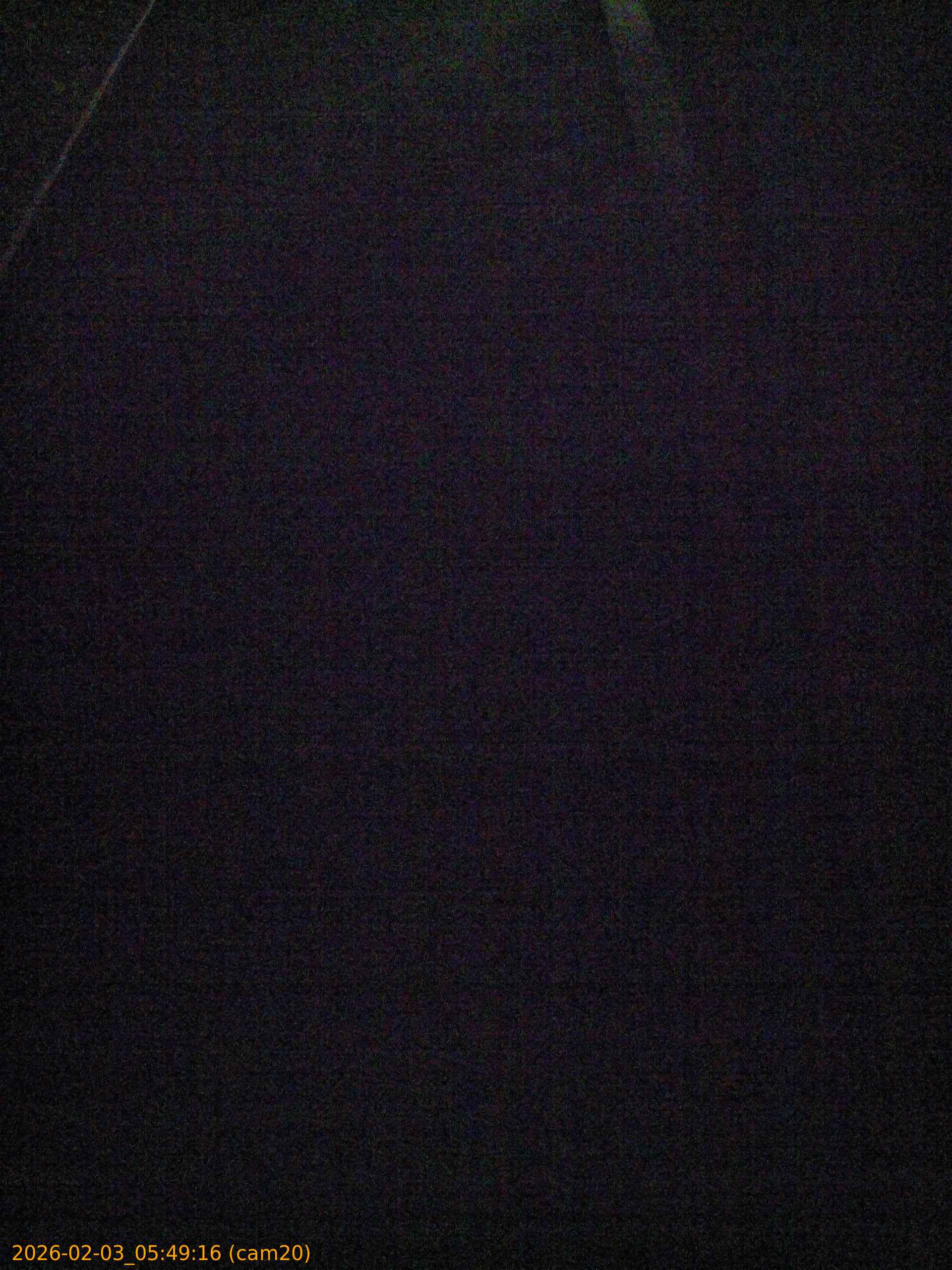 thumbnail_20260203054916