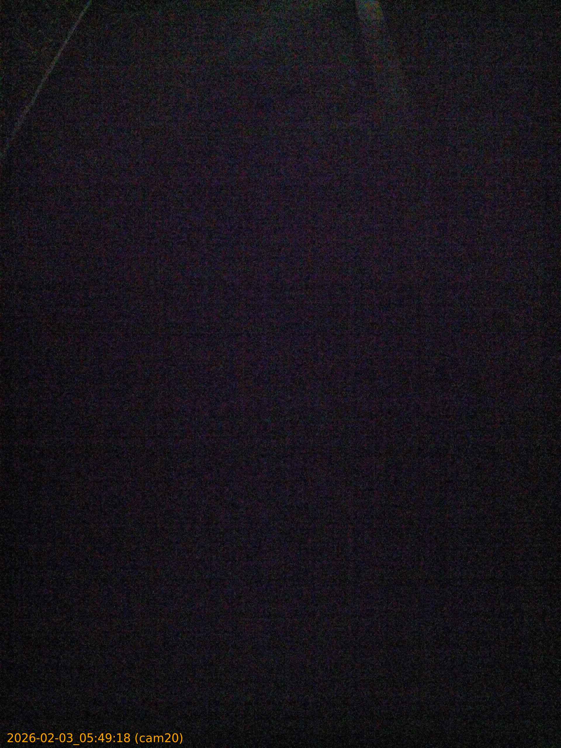 thumbnail_20260203054918