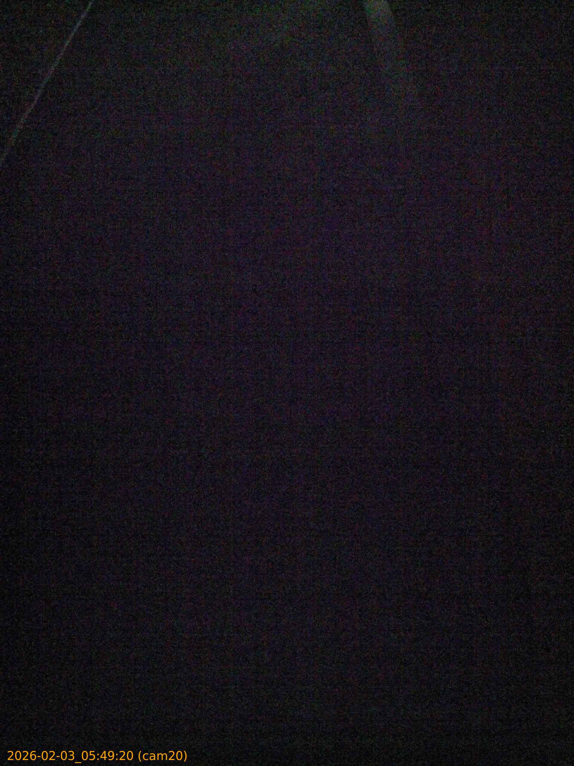 thumbnail_20260203054920