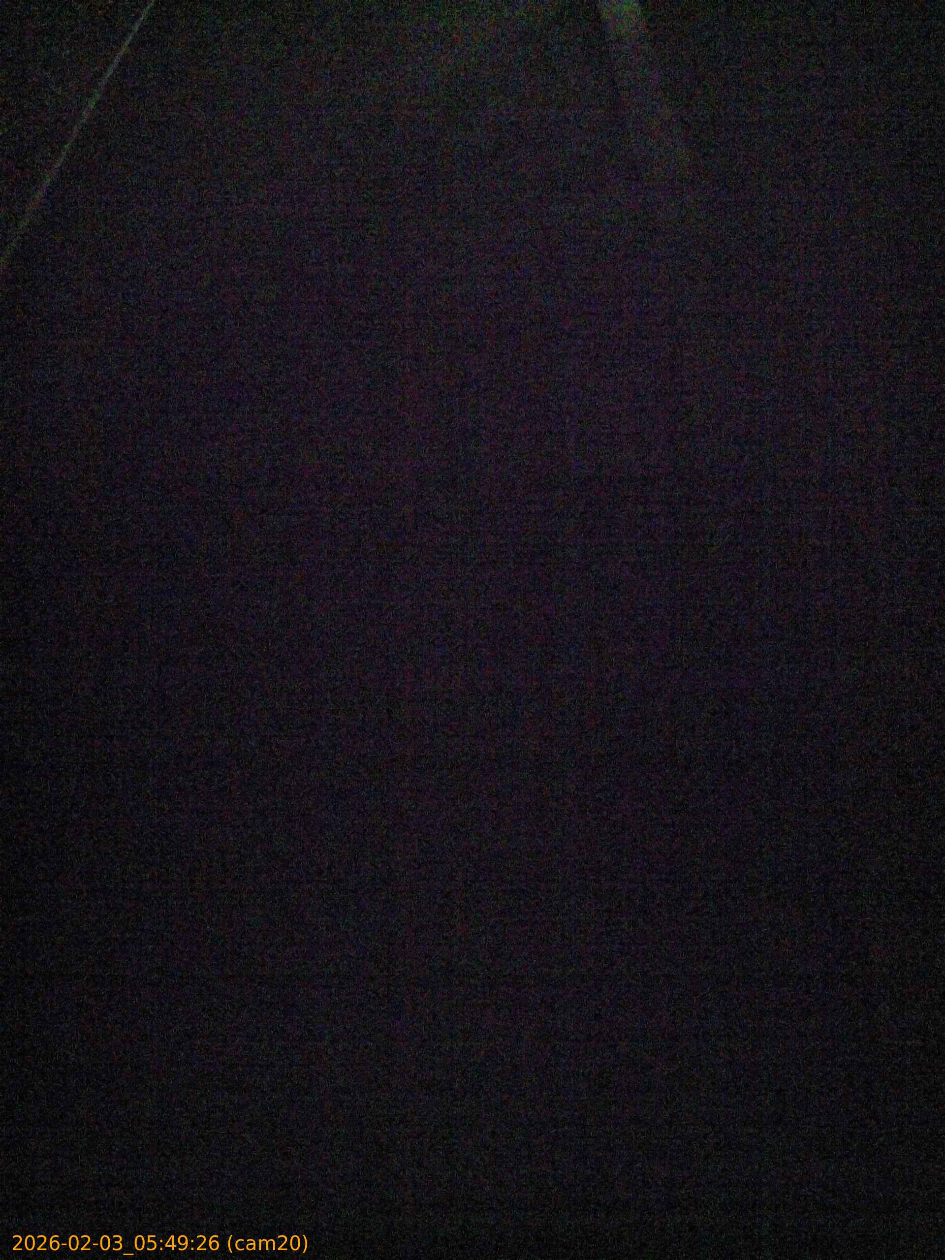 thumbnail_20260203054926