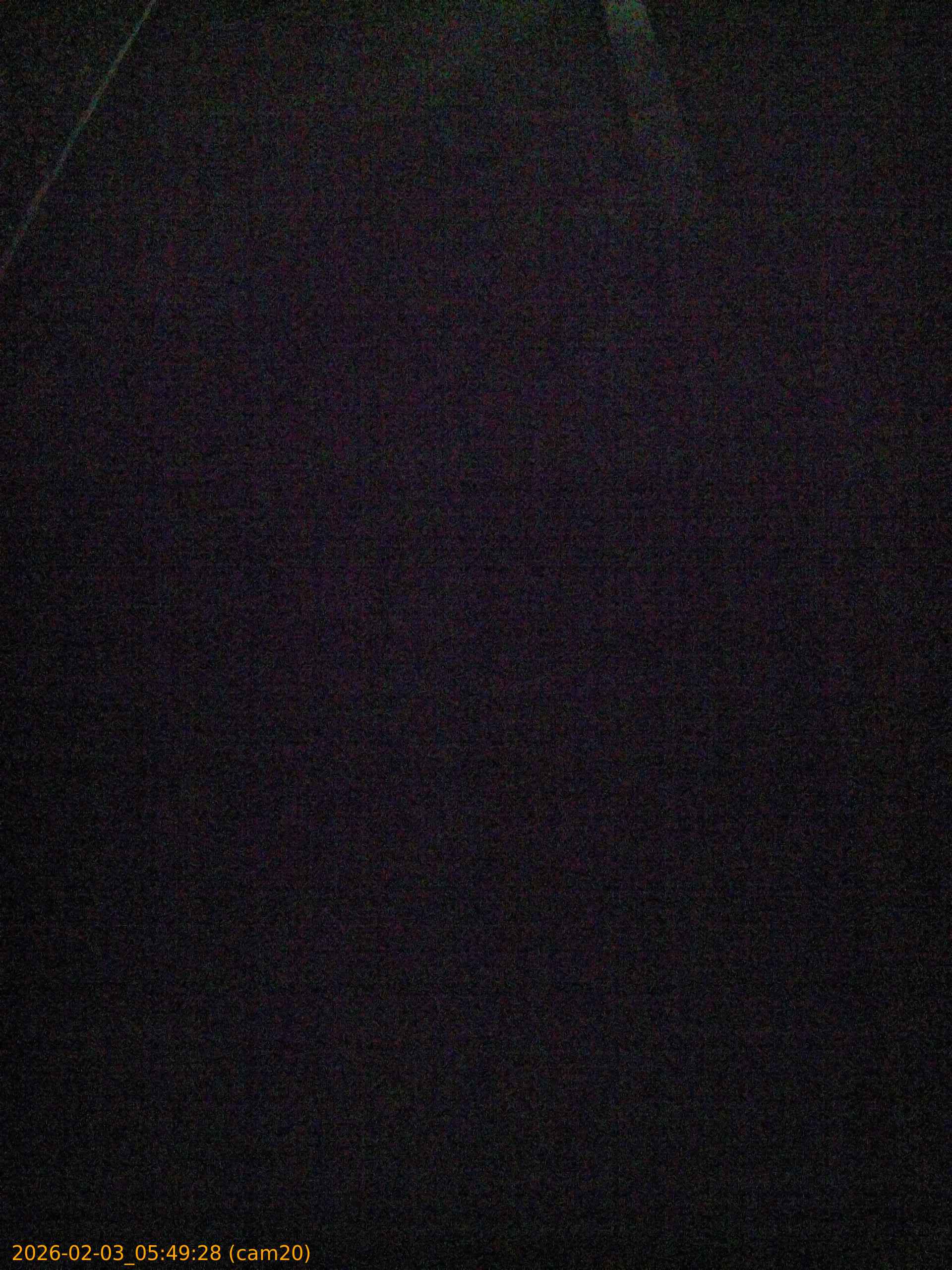 thumbnail_20260203054928