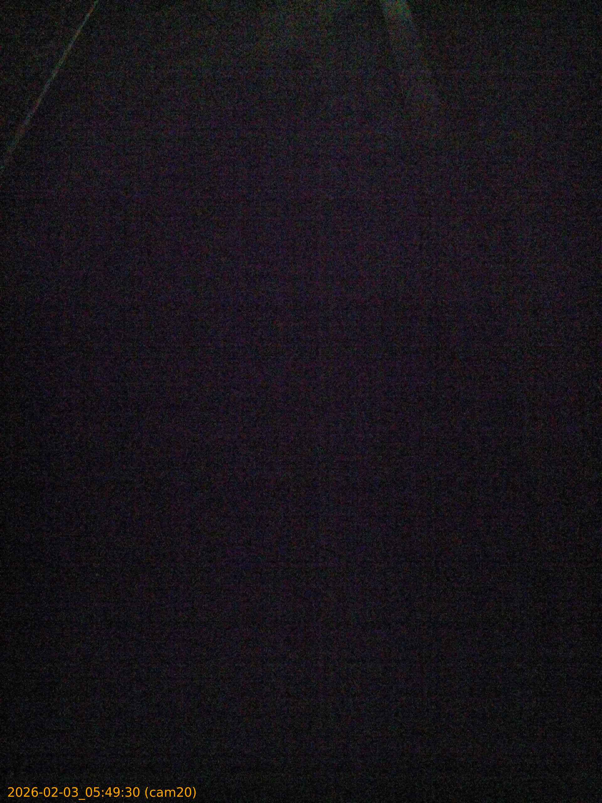 thumbnail_20260203054930