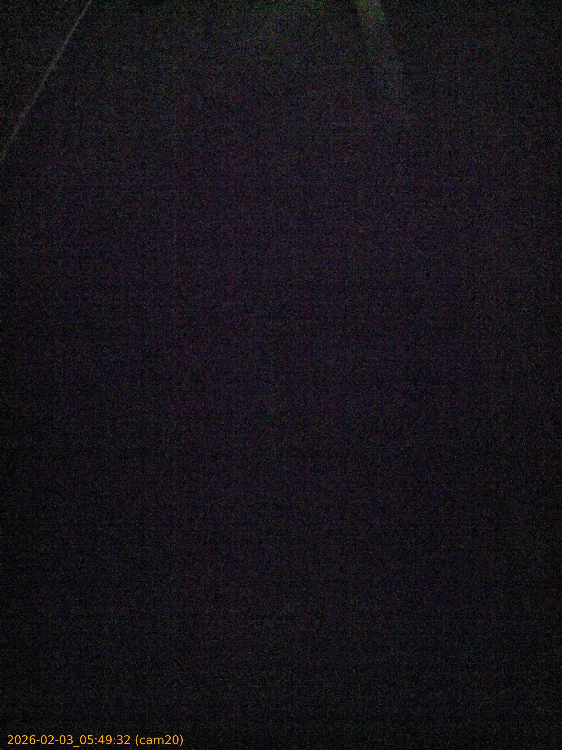 thumbnail_20260203054932