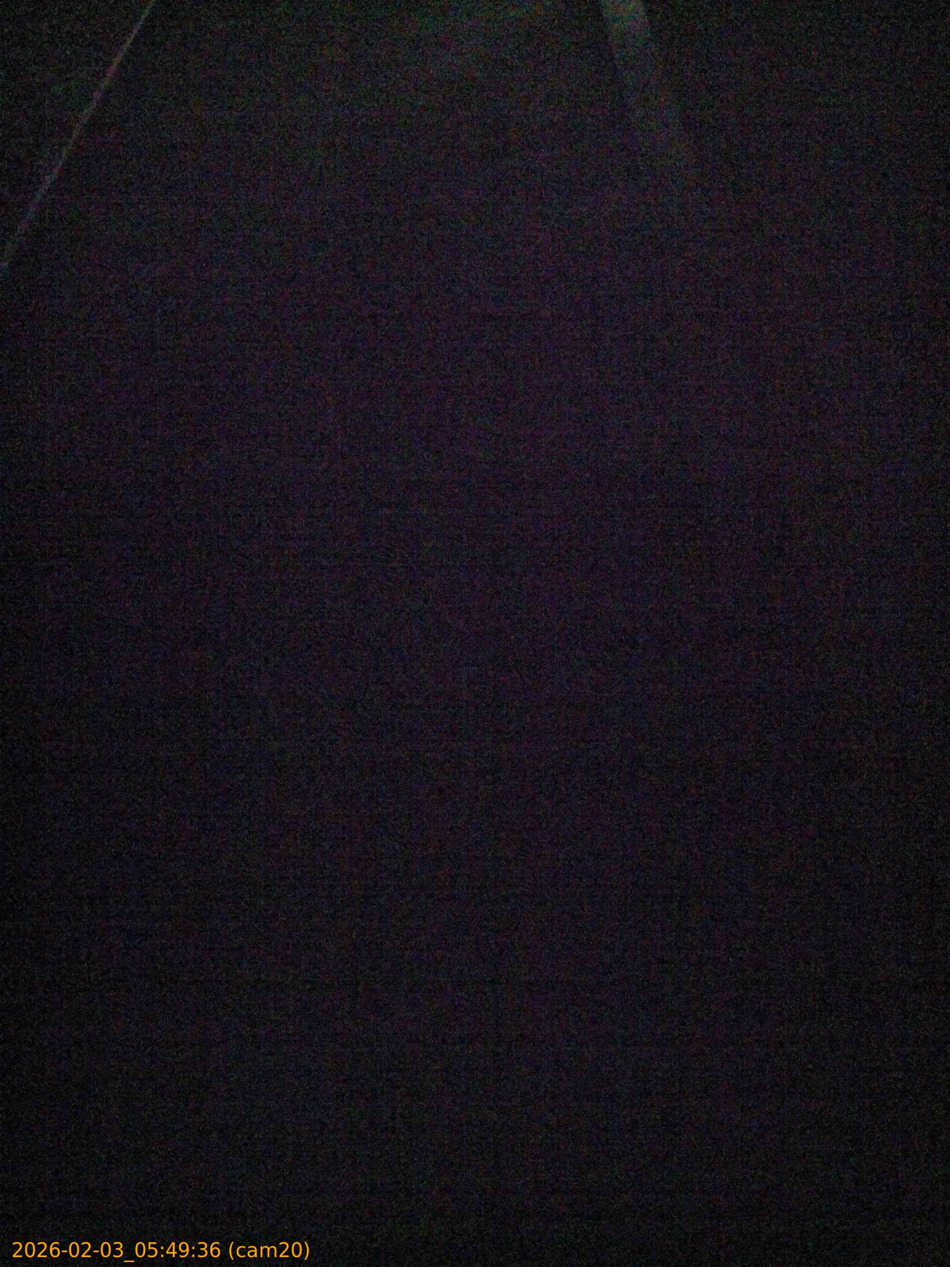 thumbnail_20260203054936