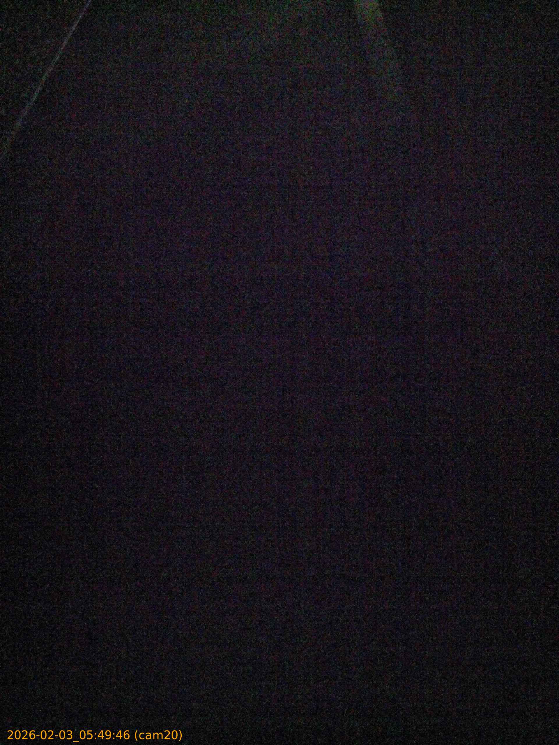 thumbnail_20260203054946