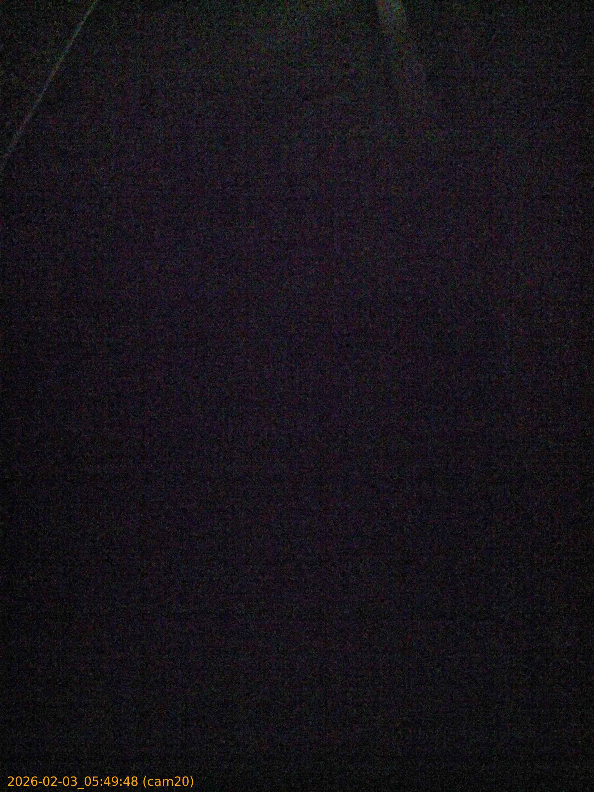 thumbnail_20260203054948