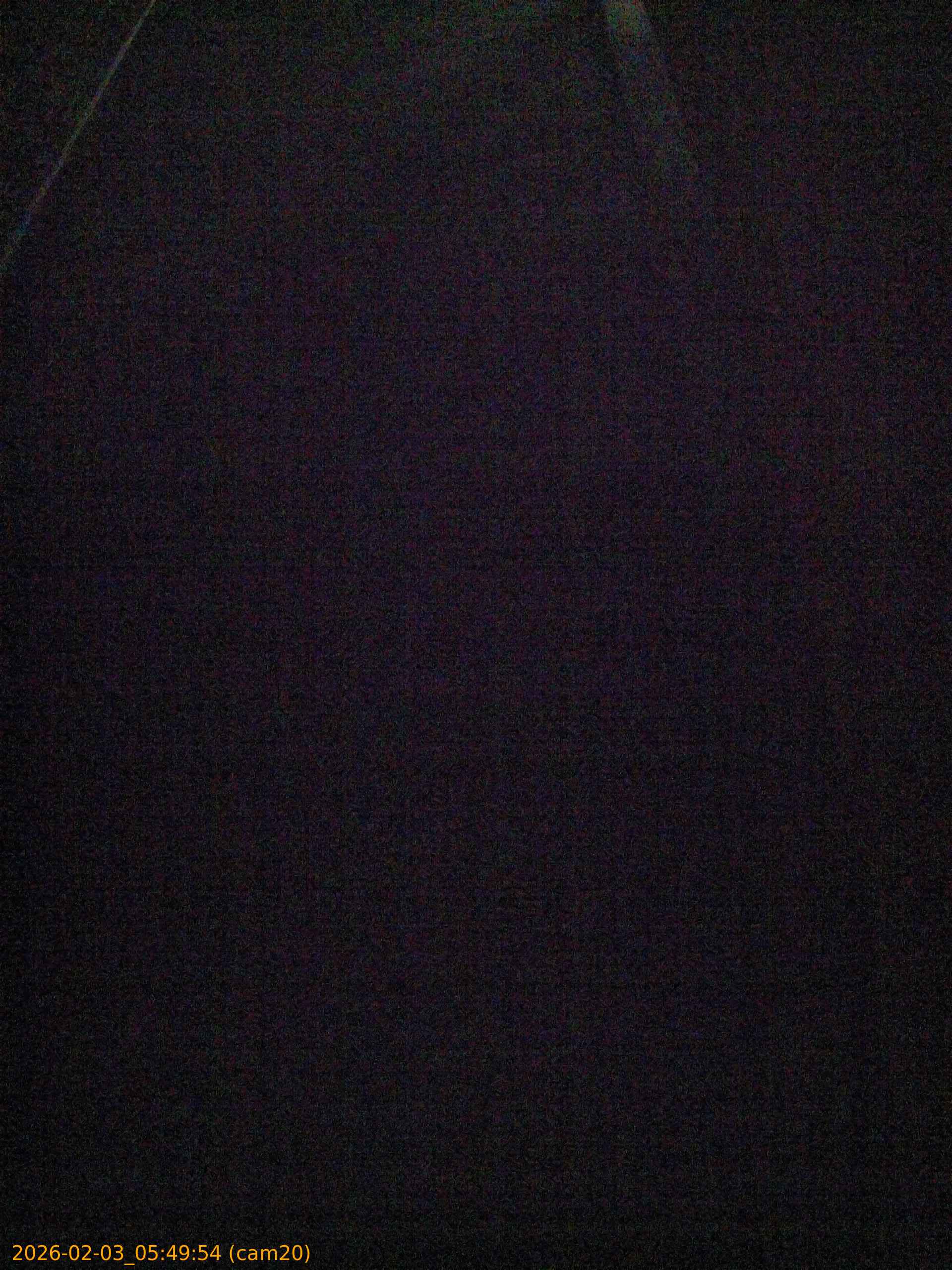 thumbnail_20260203054954