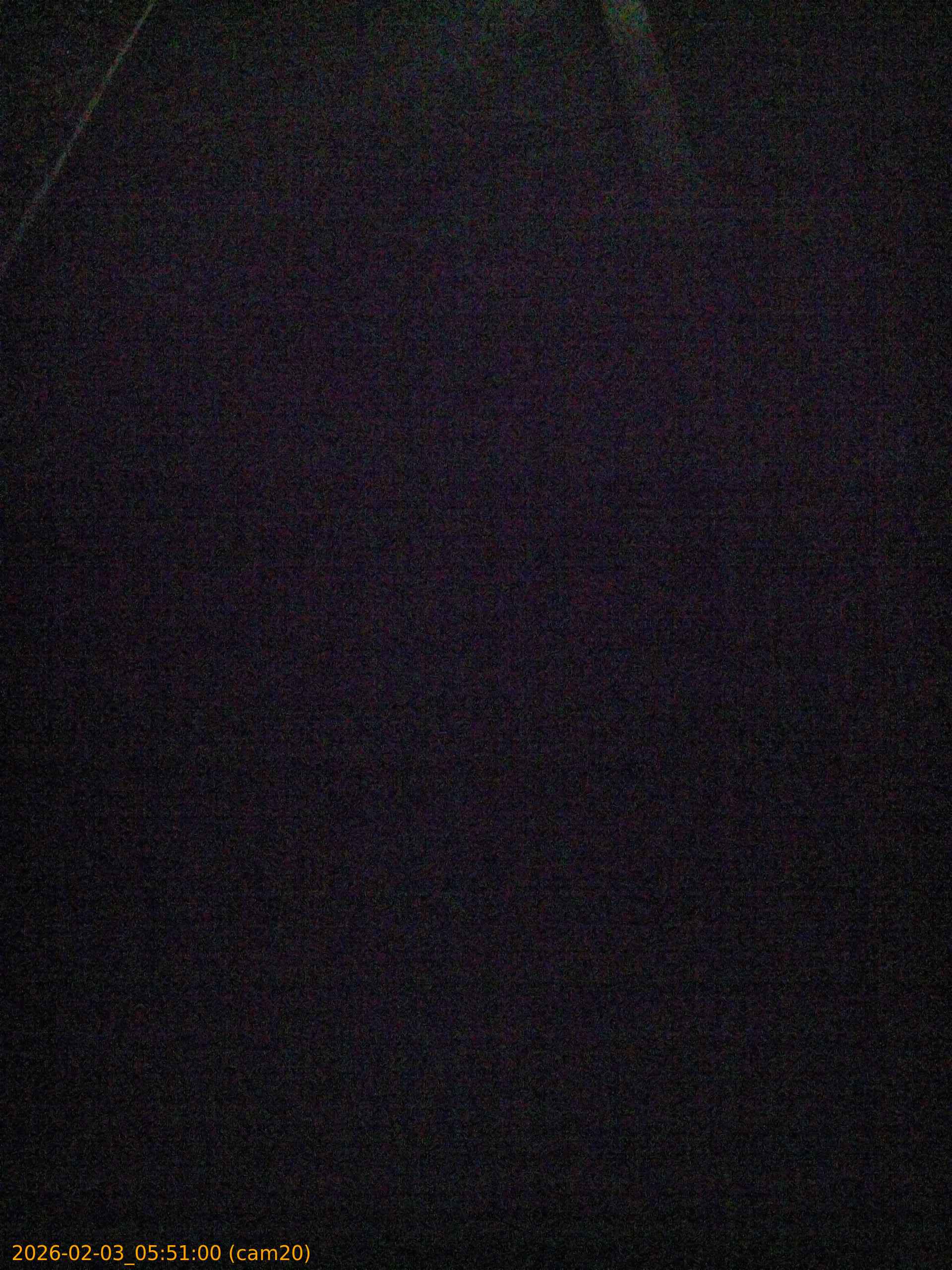 thumbnail_20260203055100