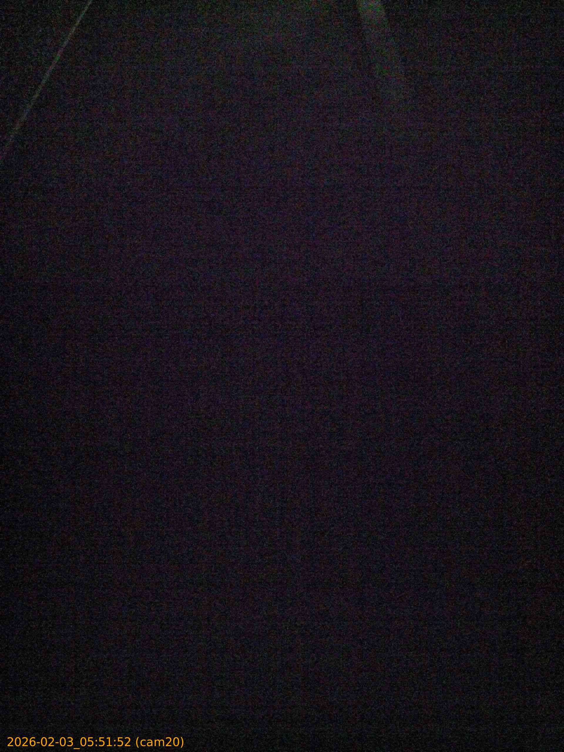 thumbnail_20260203055152