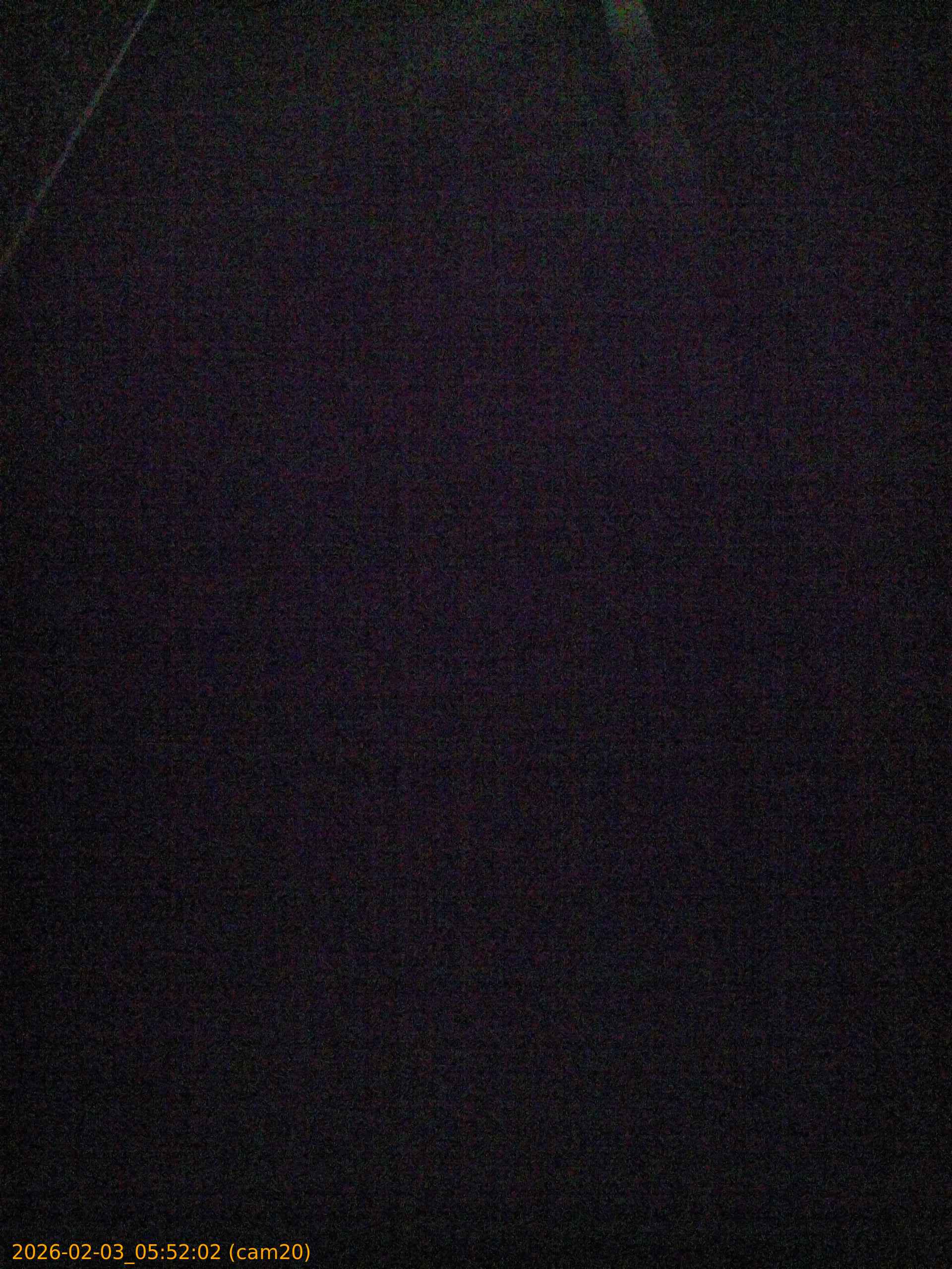 thumbnail_20260203055202