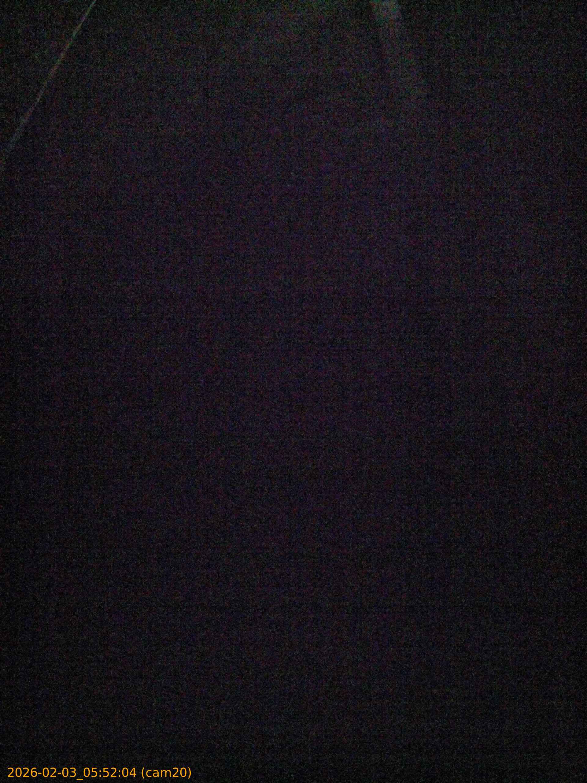 thumbnail_20260203055204