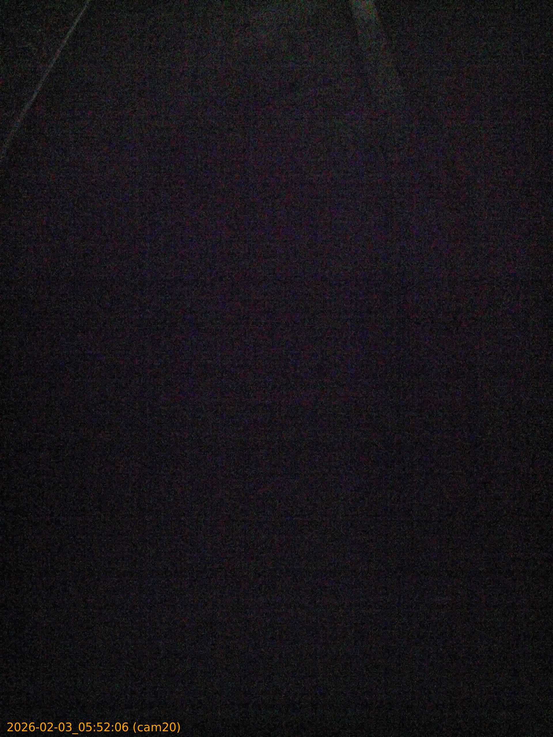 thumbnail_20260203055206