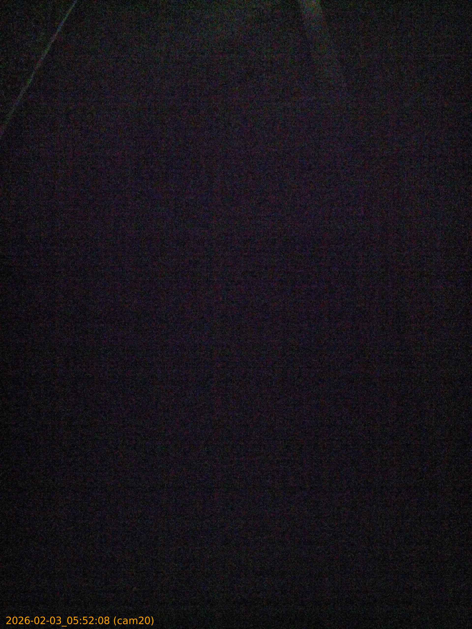 thumbnail_20260203055208