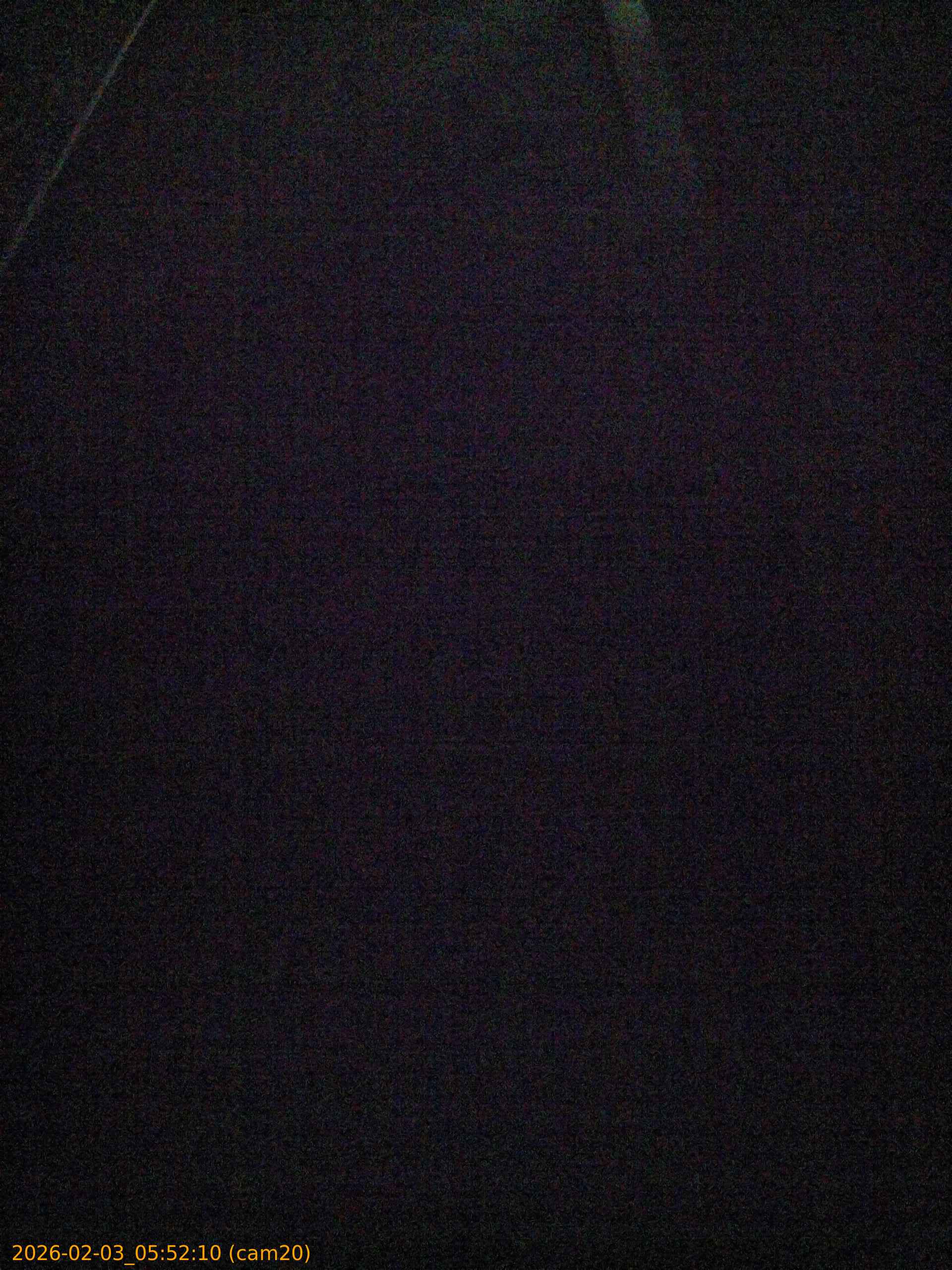 thumbnail_20260203055210