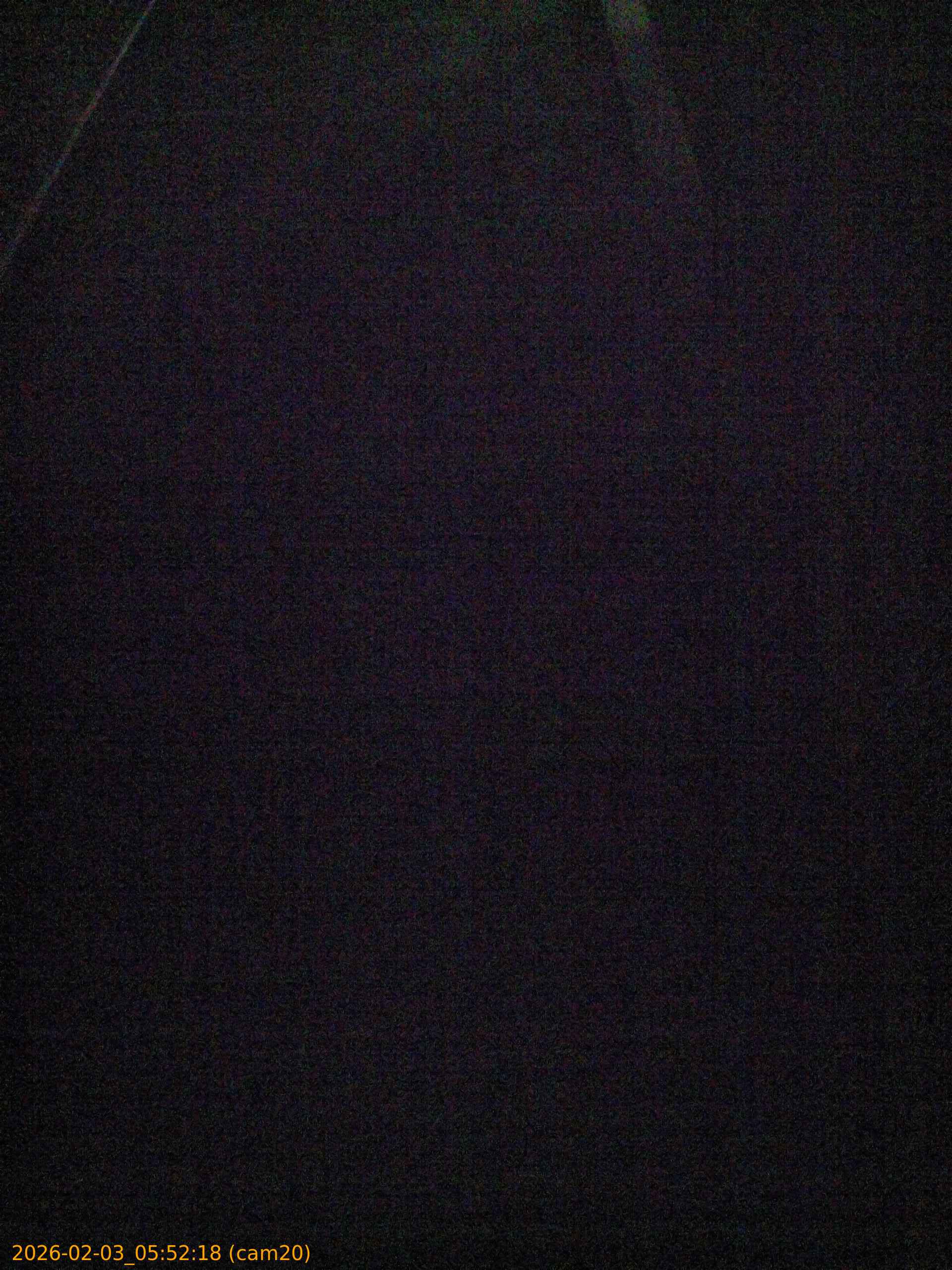 thumbnail_20260203055218