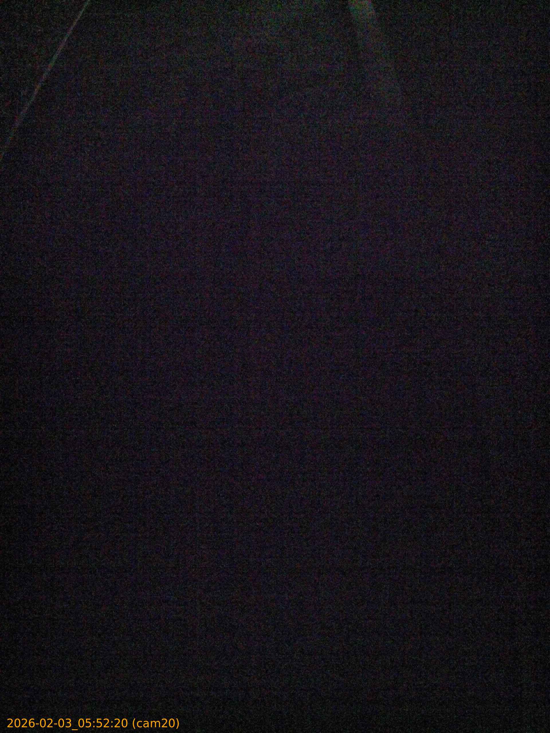 thumbnail_20260203055220