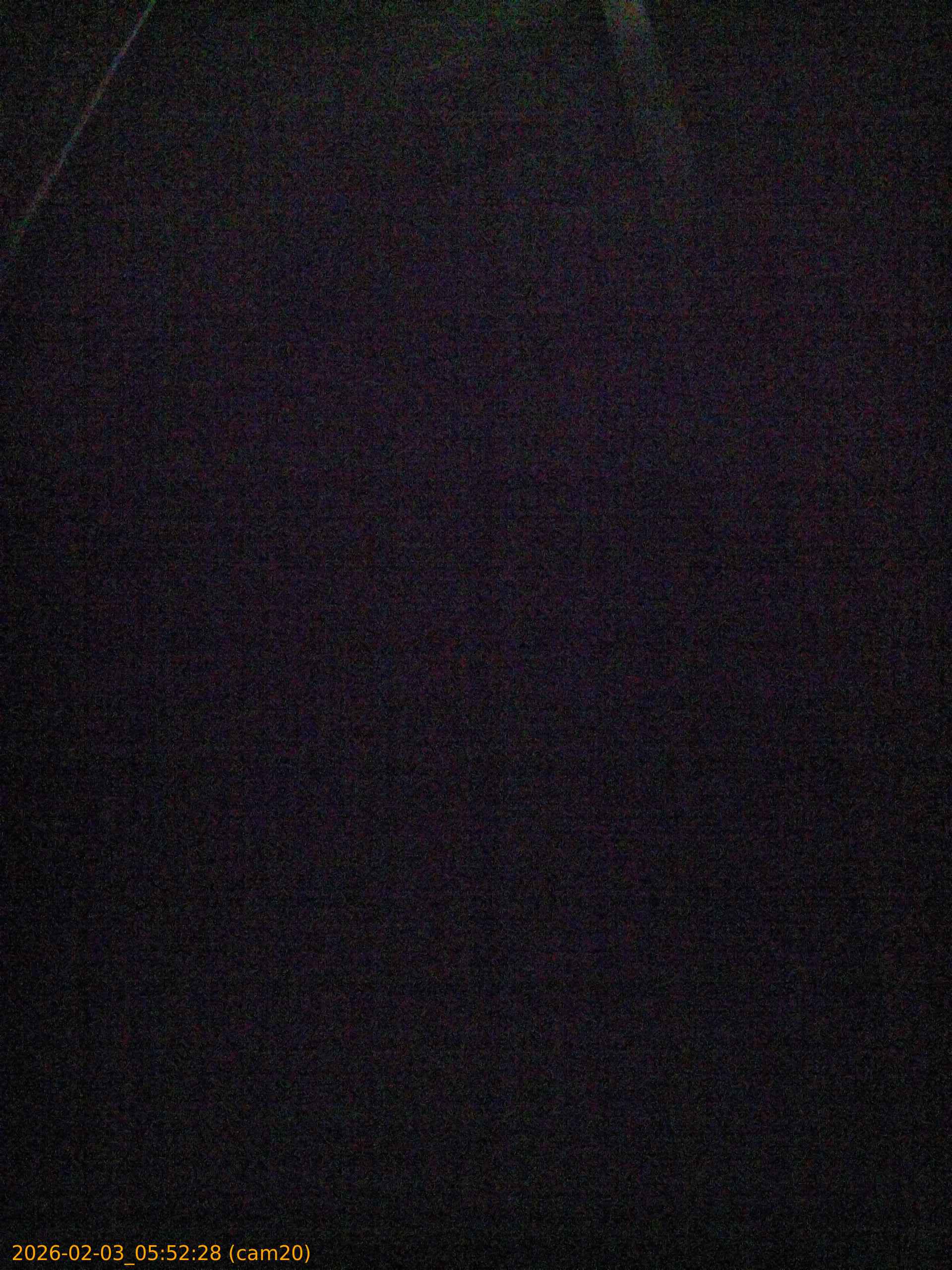 thumbnail_20260203055228