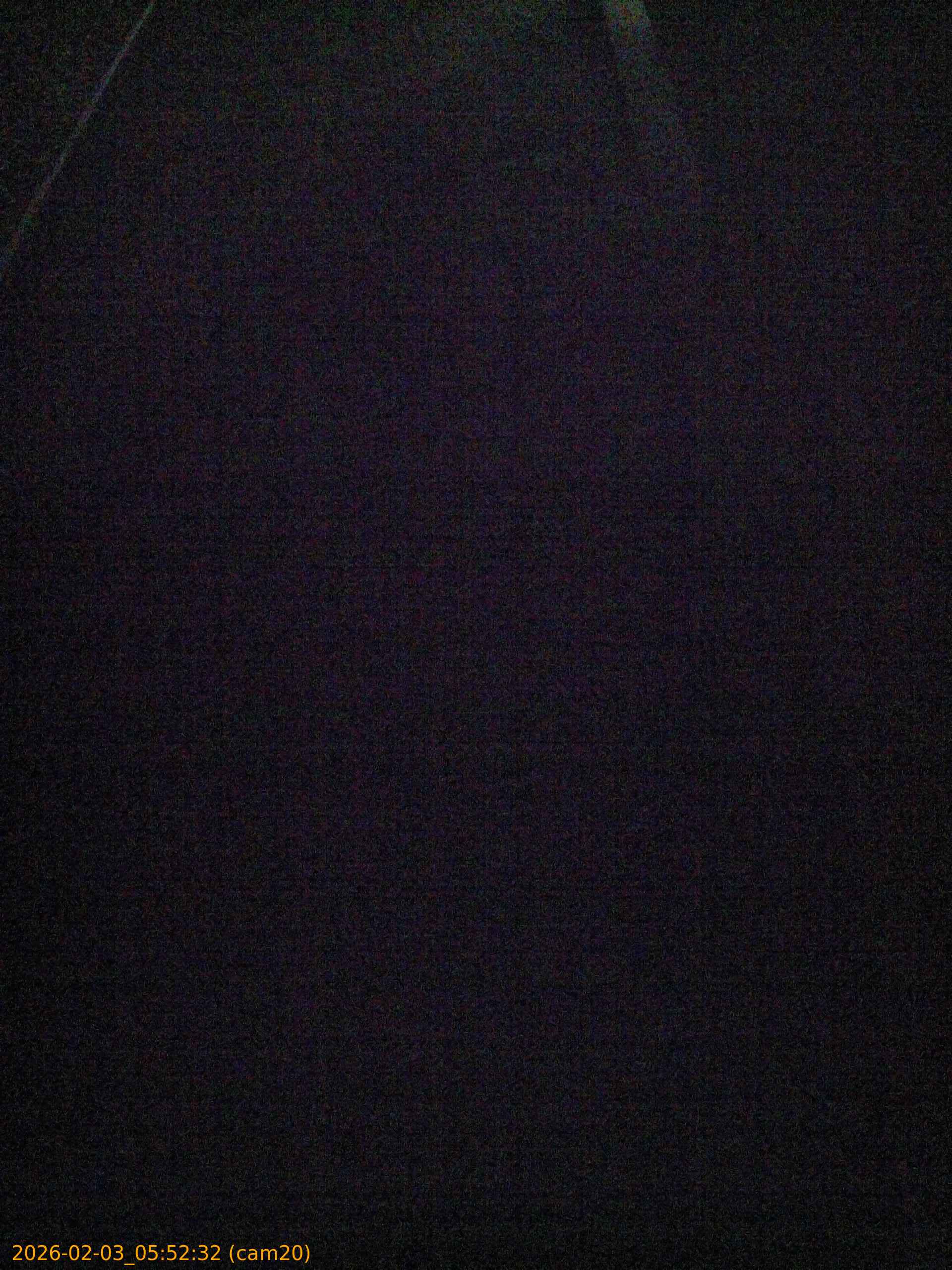 thumbnail_20260203055232