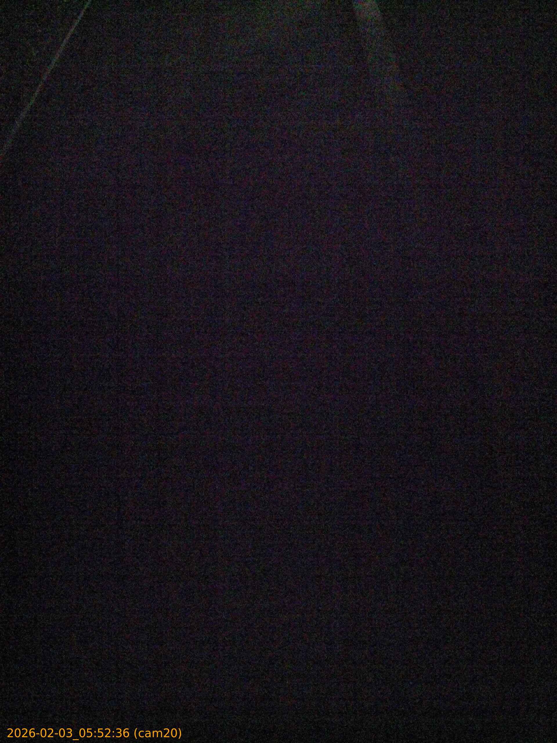 thumbnail_20260203055236