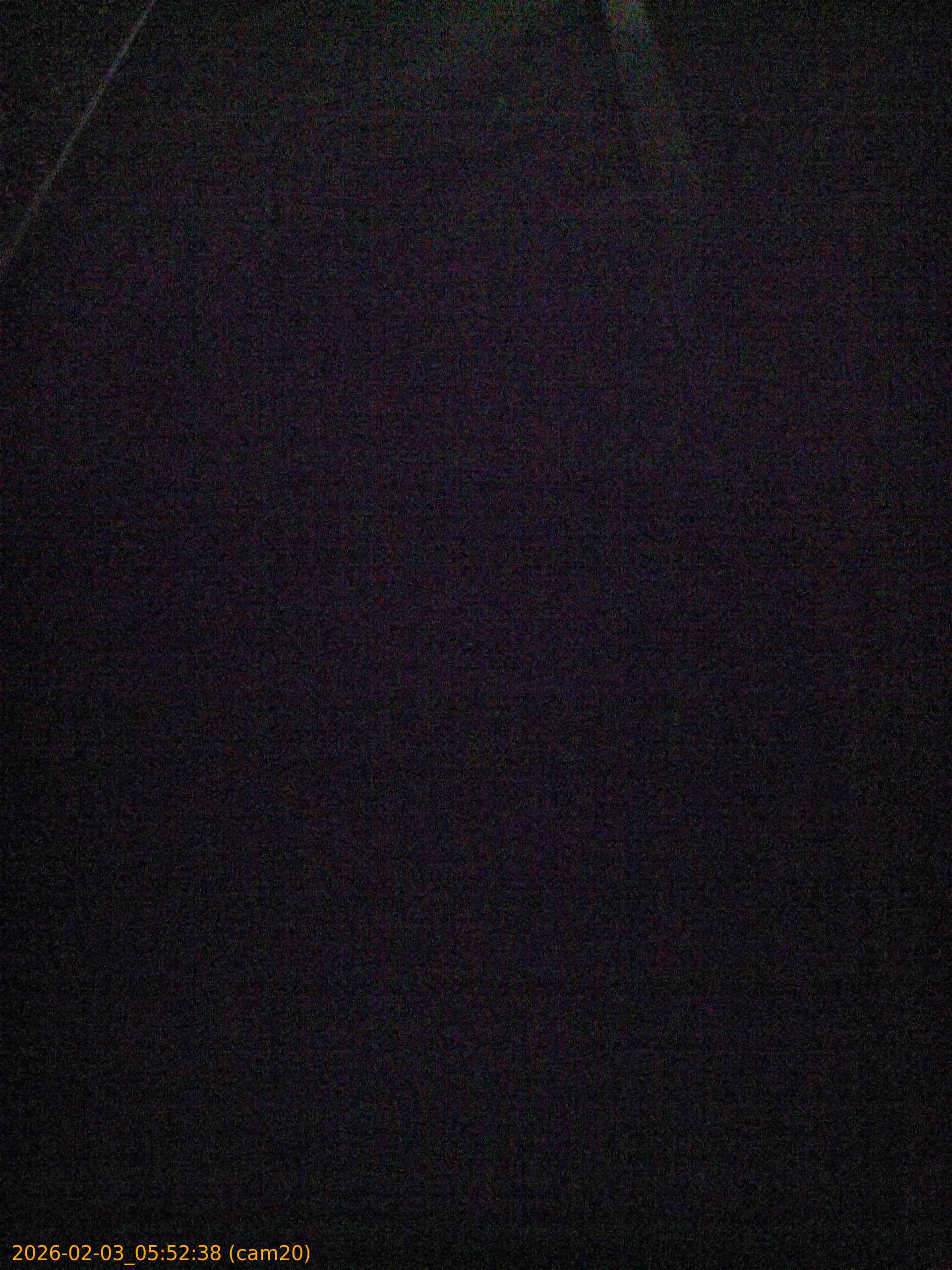 thumbnail_20260203055238