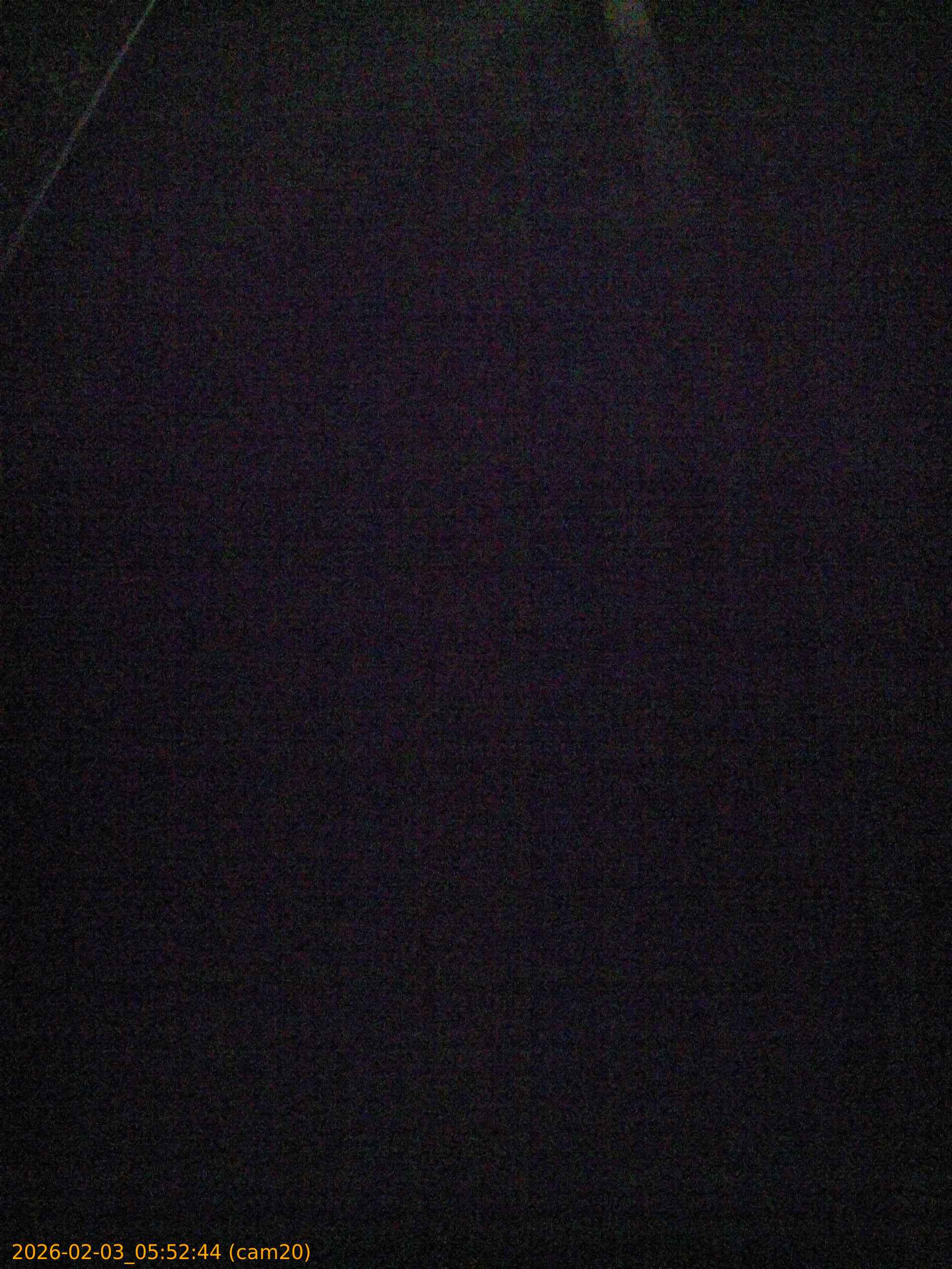 thumbnail_20260203055244