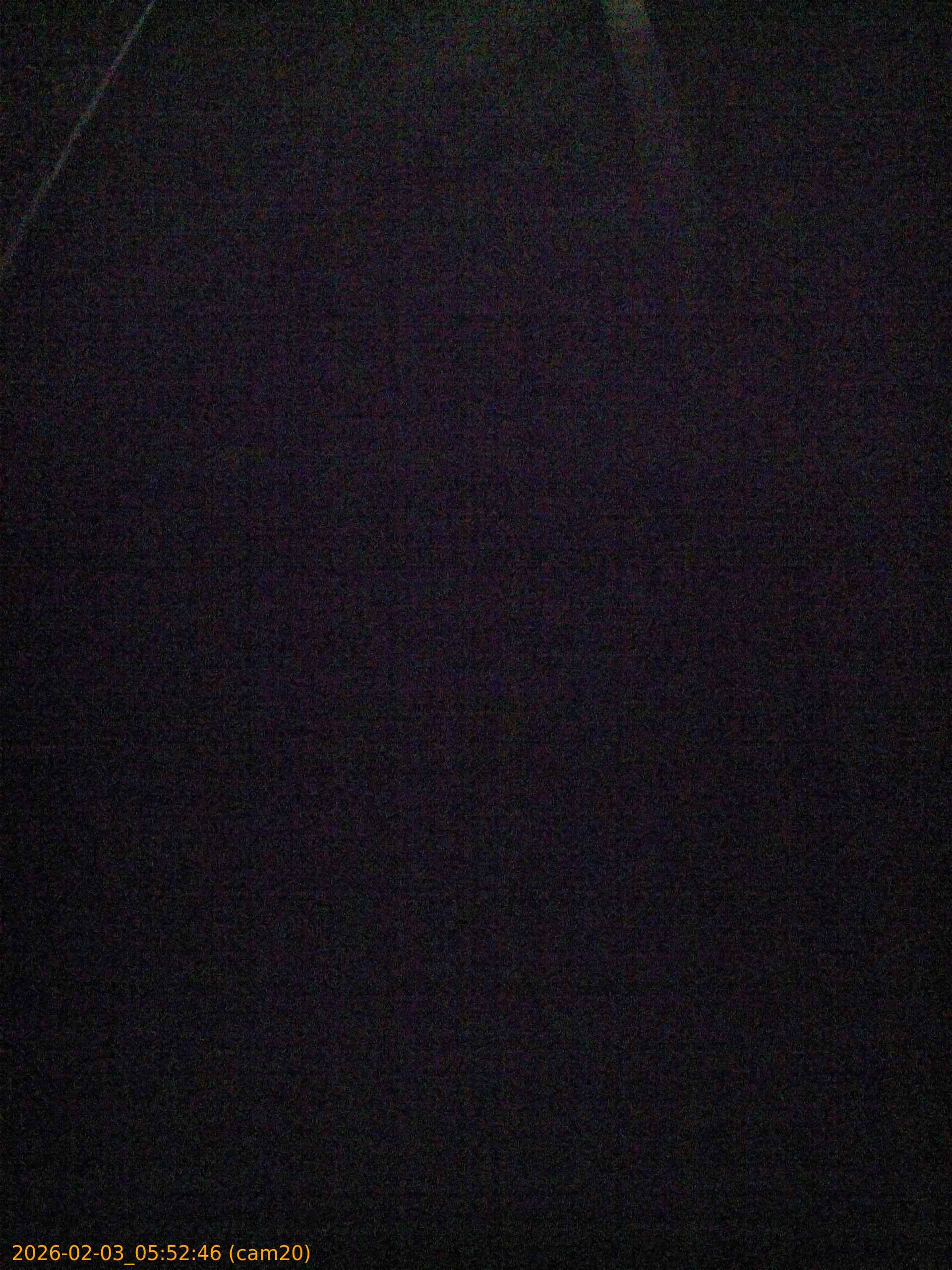 thumbnail_20260203055246