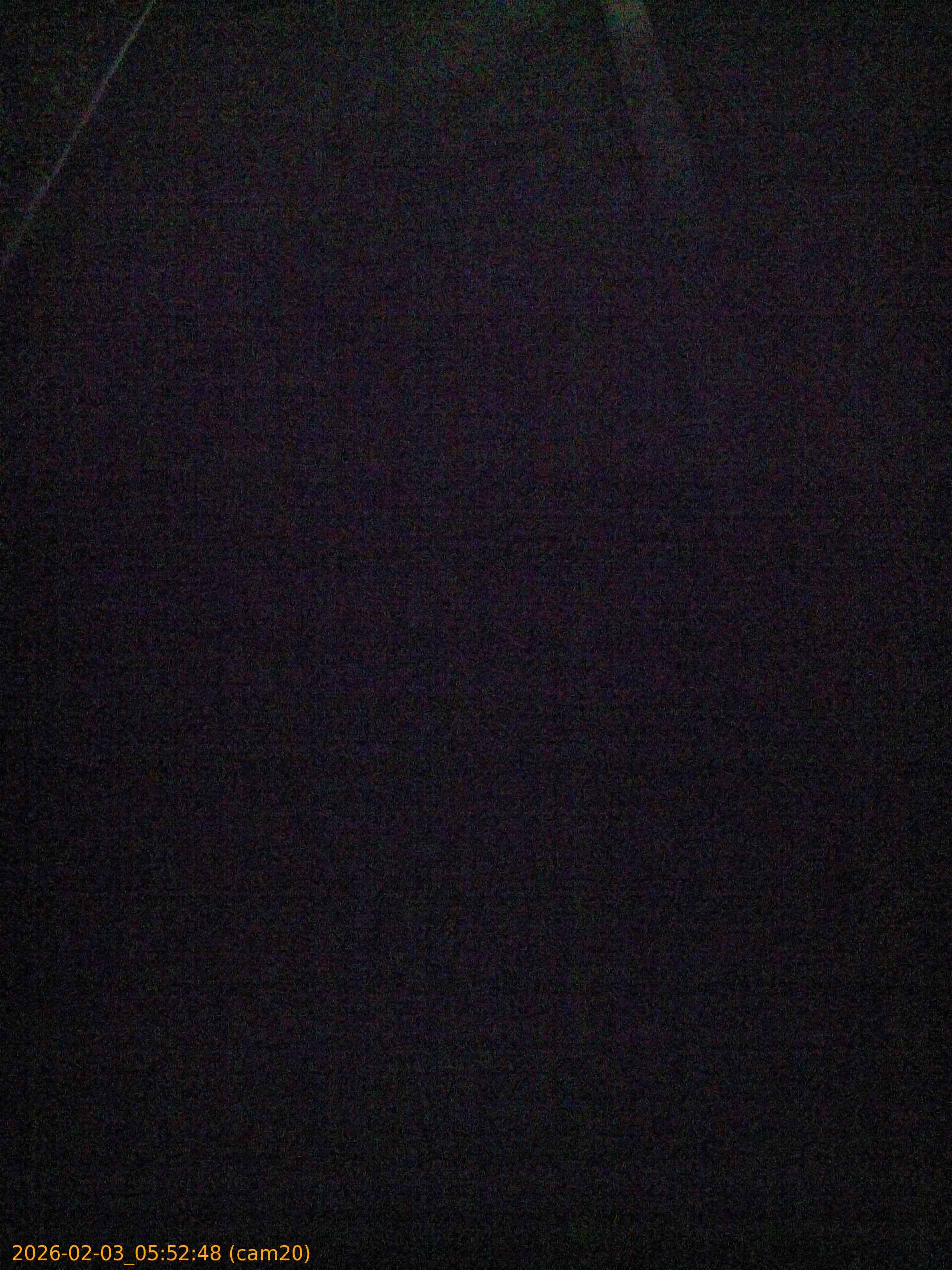 thumbnail_20260203055248