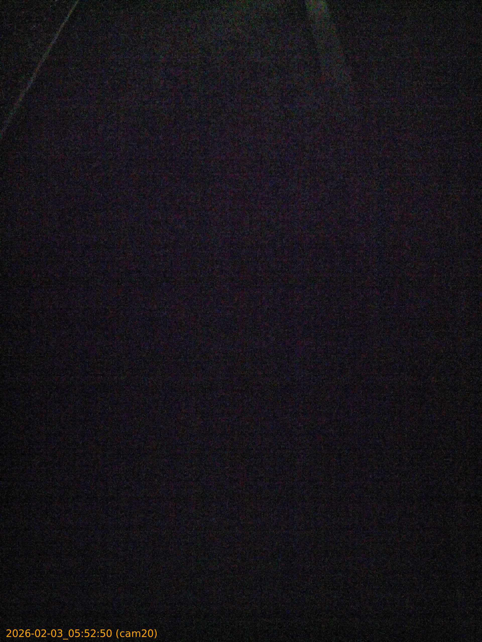 thumbnail_20260203055250