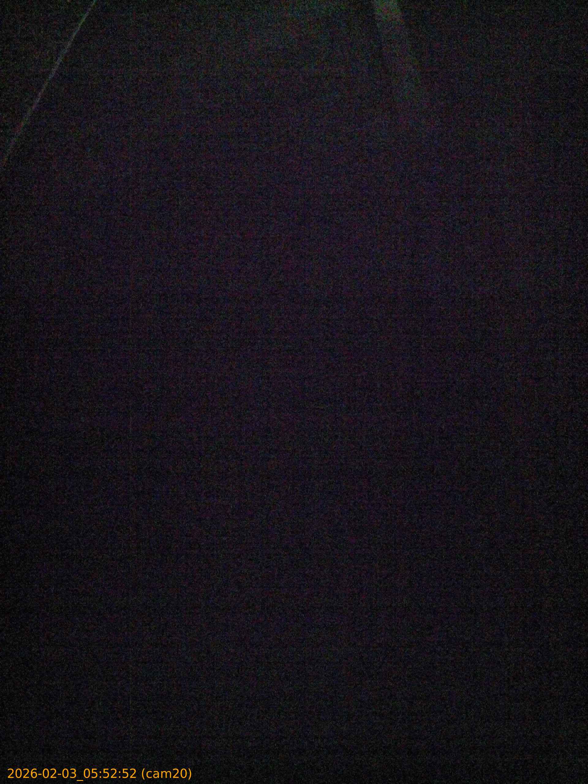 thumbnail_20260203055252