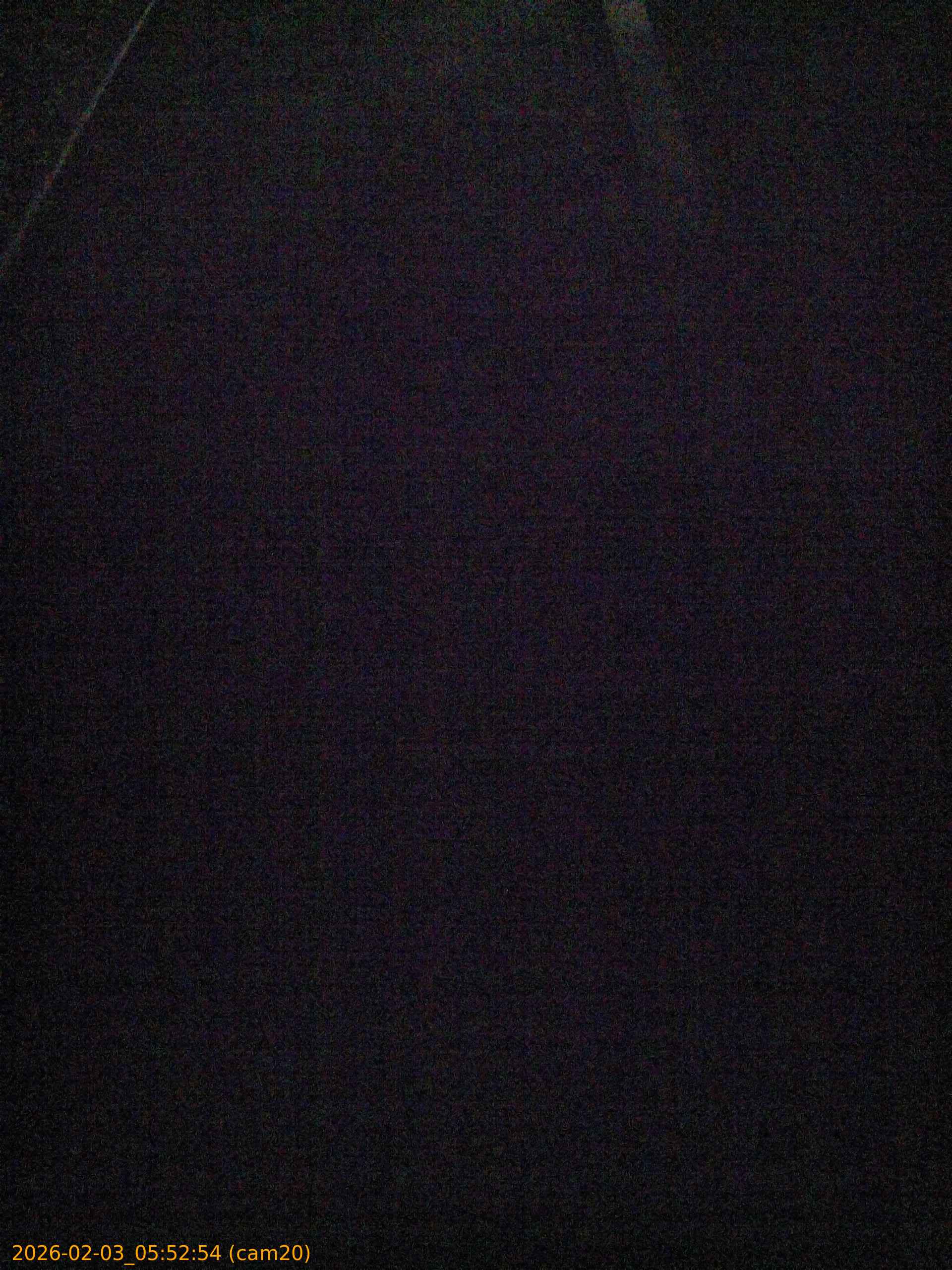 thumbnail_20260203055254