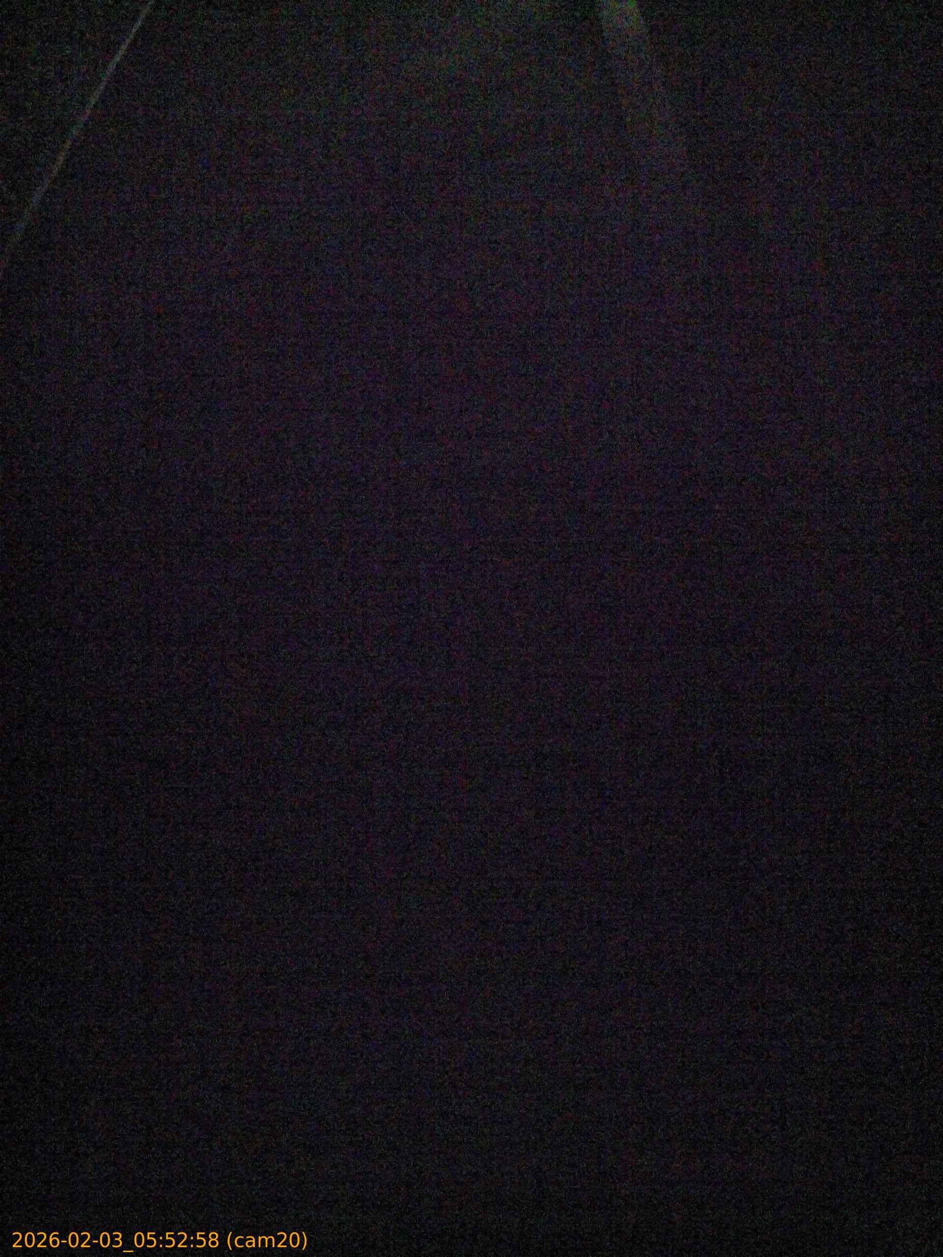 thumbnail_20260203055258