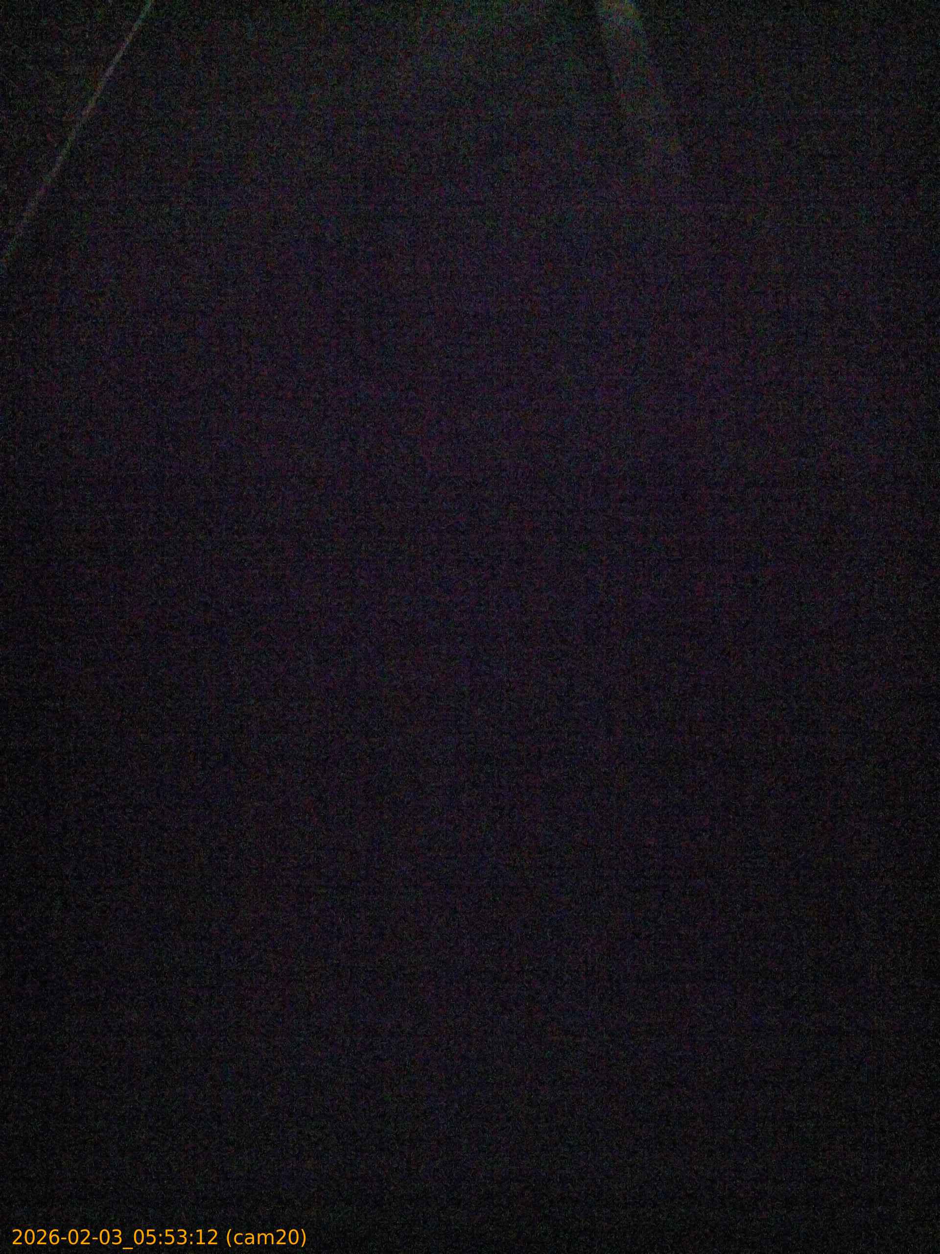 thumbnail_20260203055312