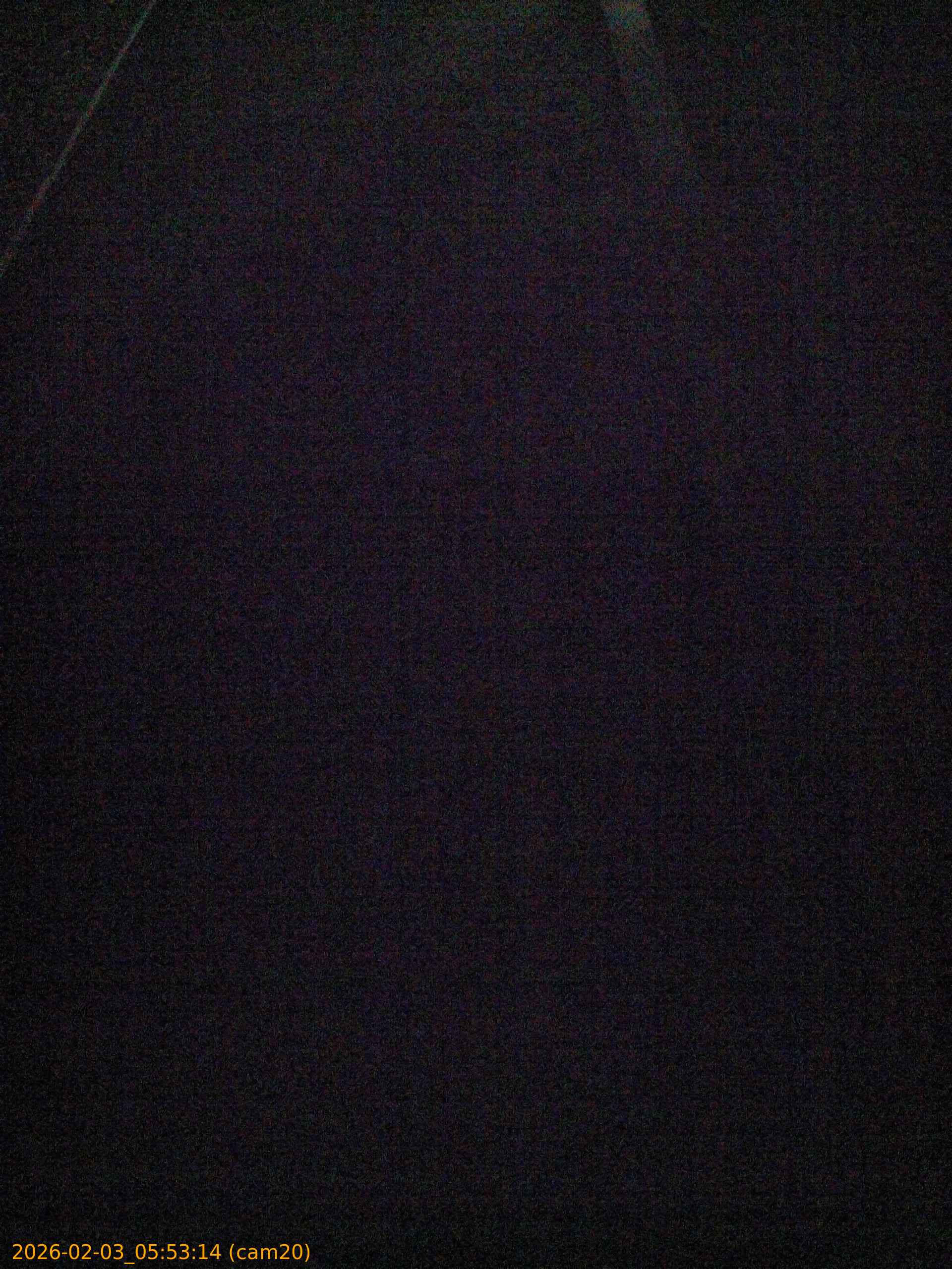 thumbnail_20260203055314