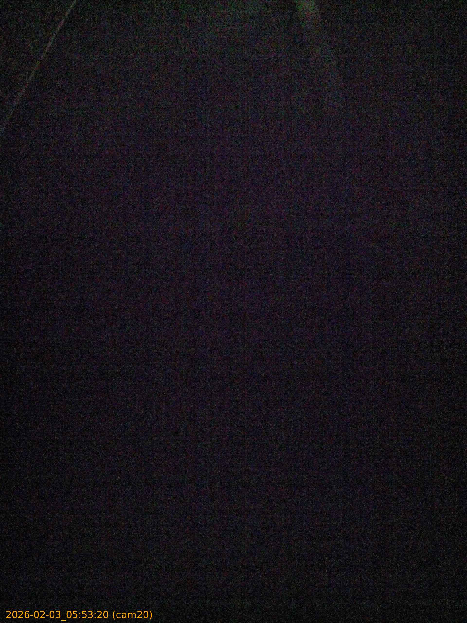 thumbnail_20260203055320