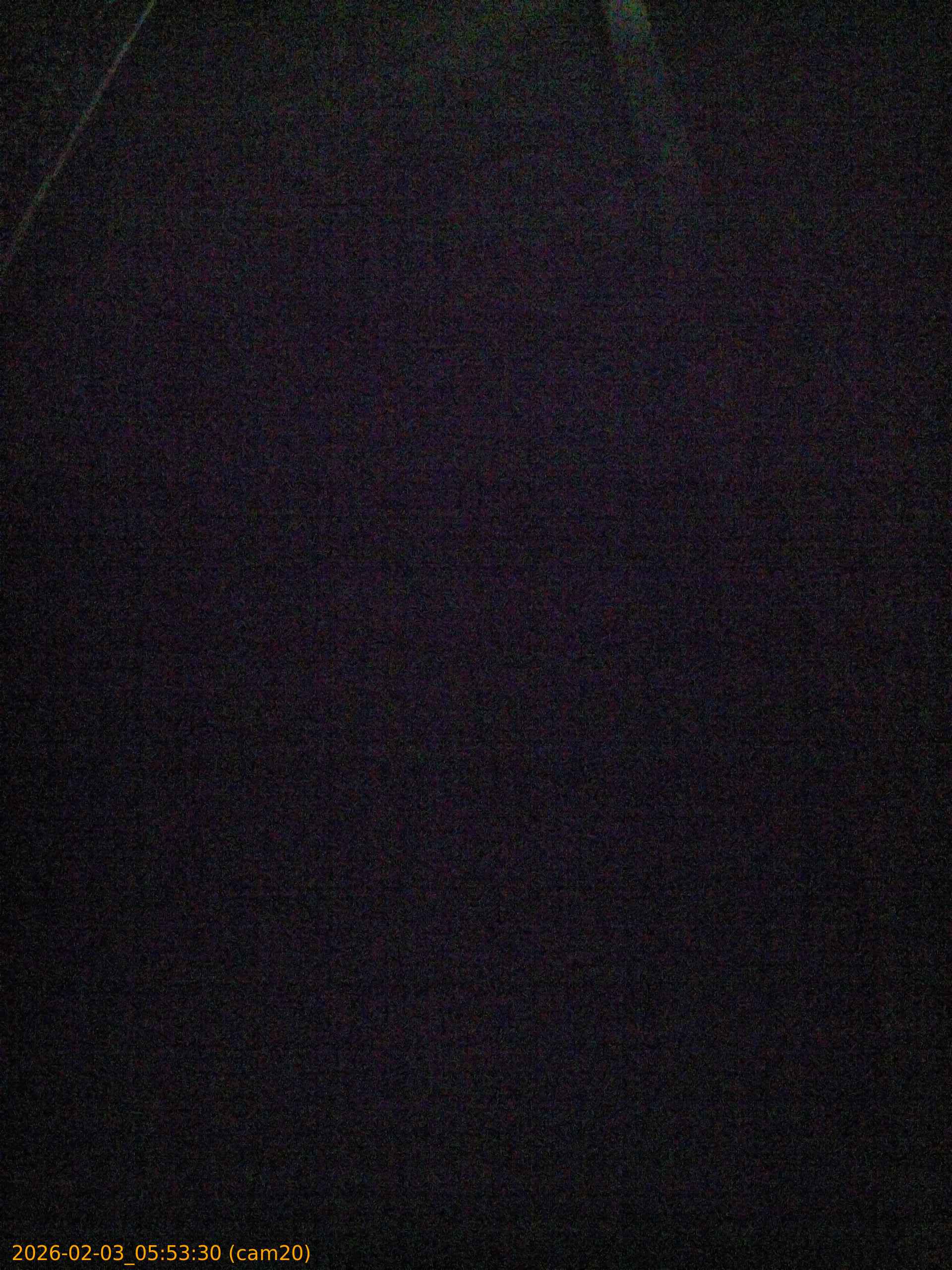 thumbnail_20260203055330