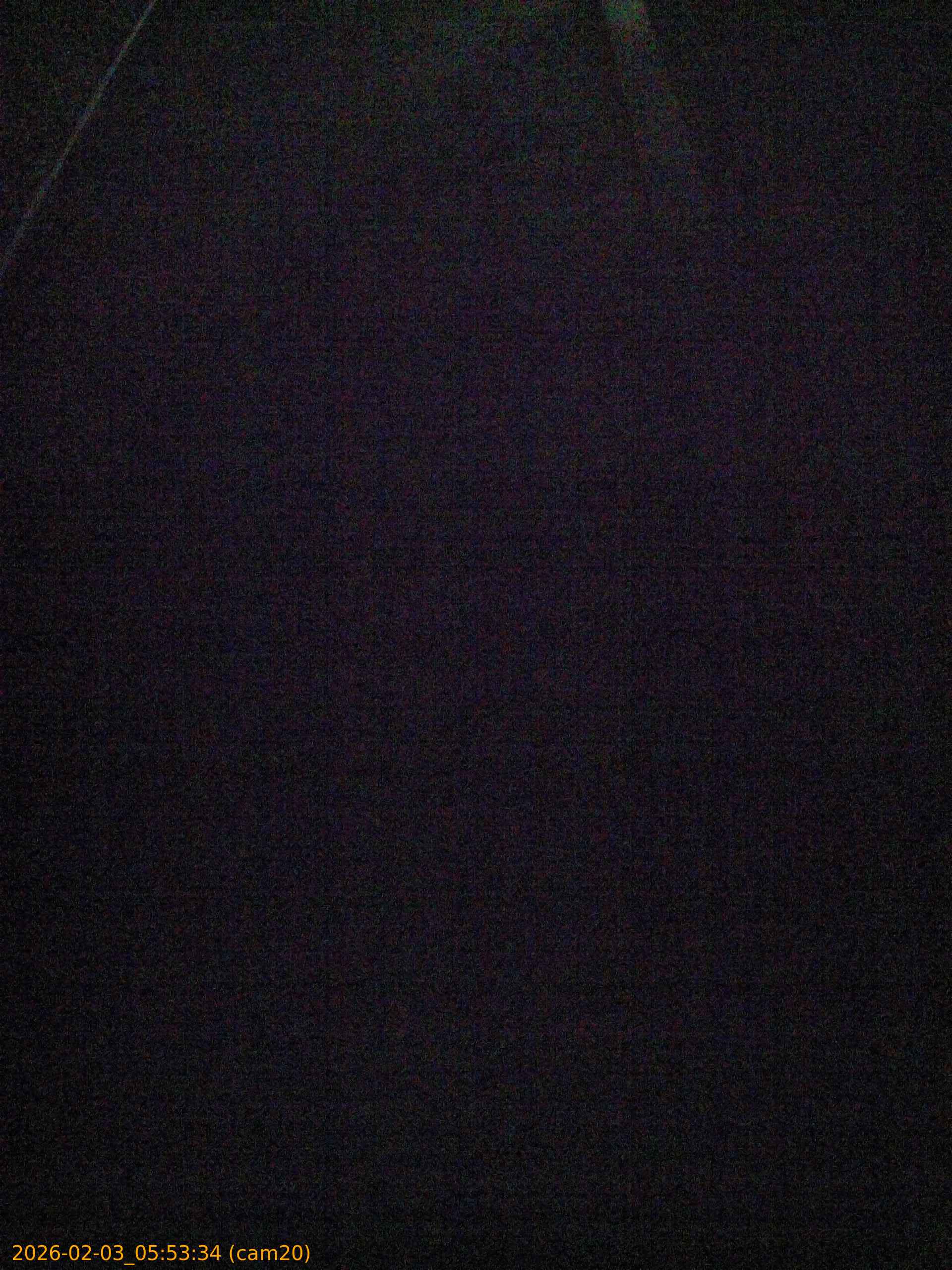 thumbnail_20260203055334