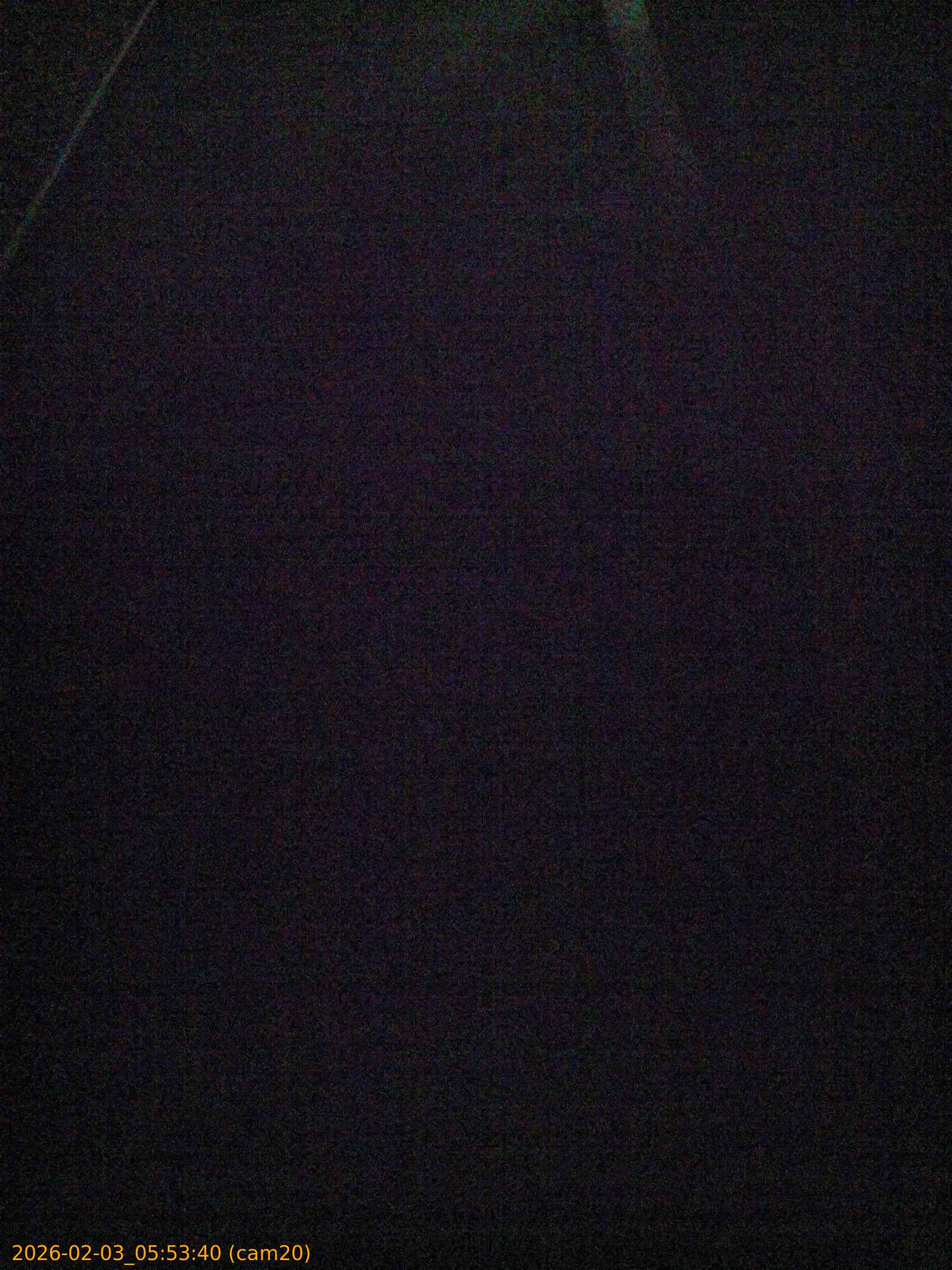 thumbnail_20260203055340